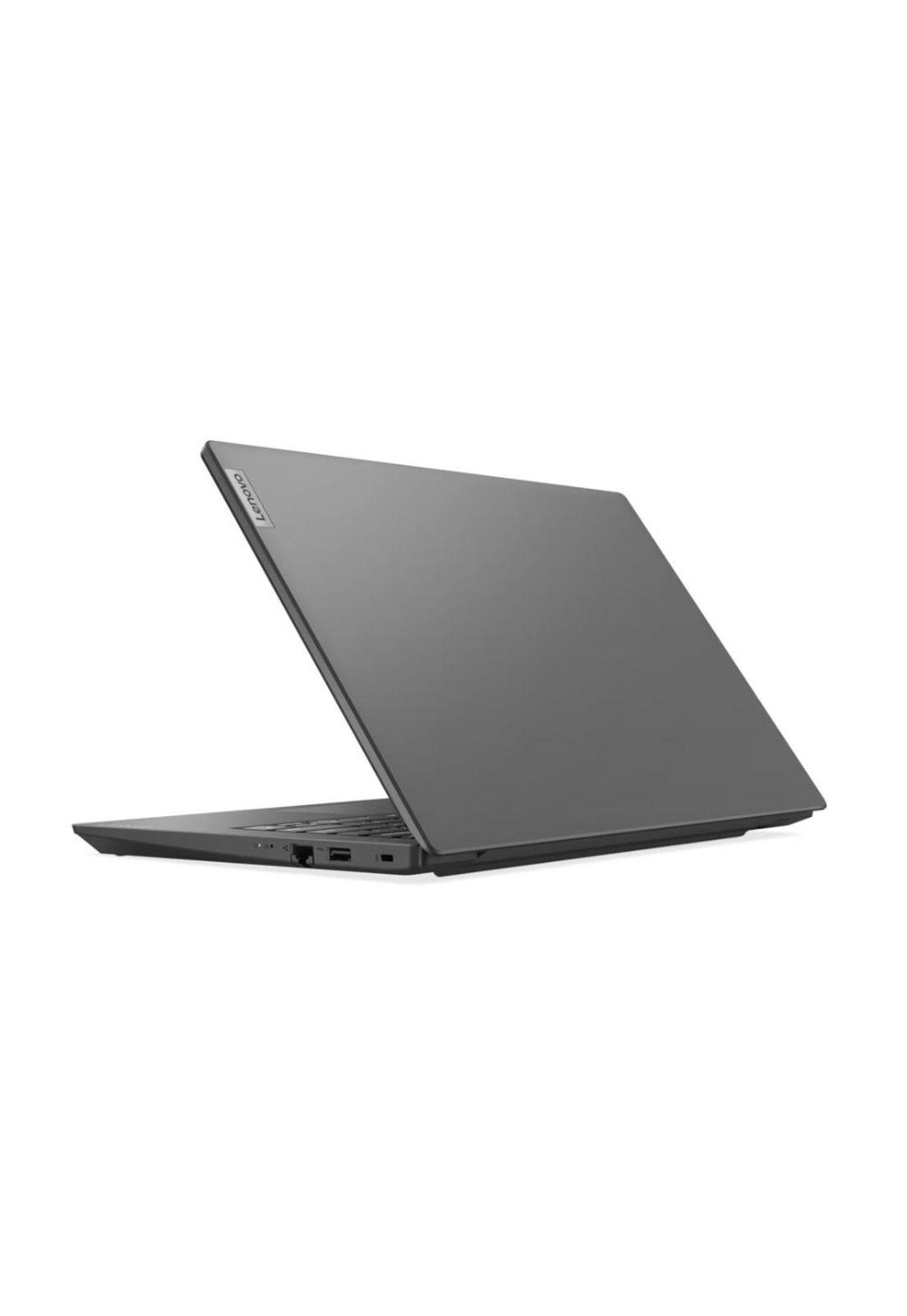 Notebook Lenovo V14 G4 IRU i7-13620H 16GB Ram 1TB SSD W11P-7