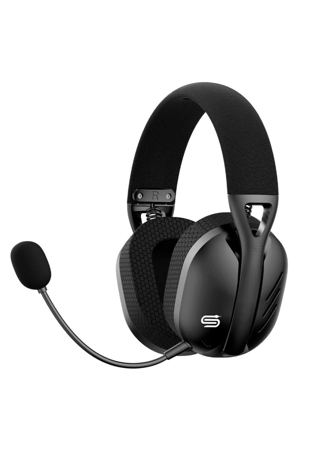 PC Snake Gamer + Monitor 22” Ryzen 3 3200G 16GB RAM 256GB-5