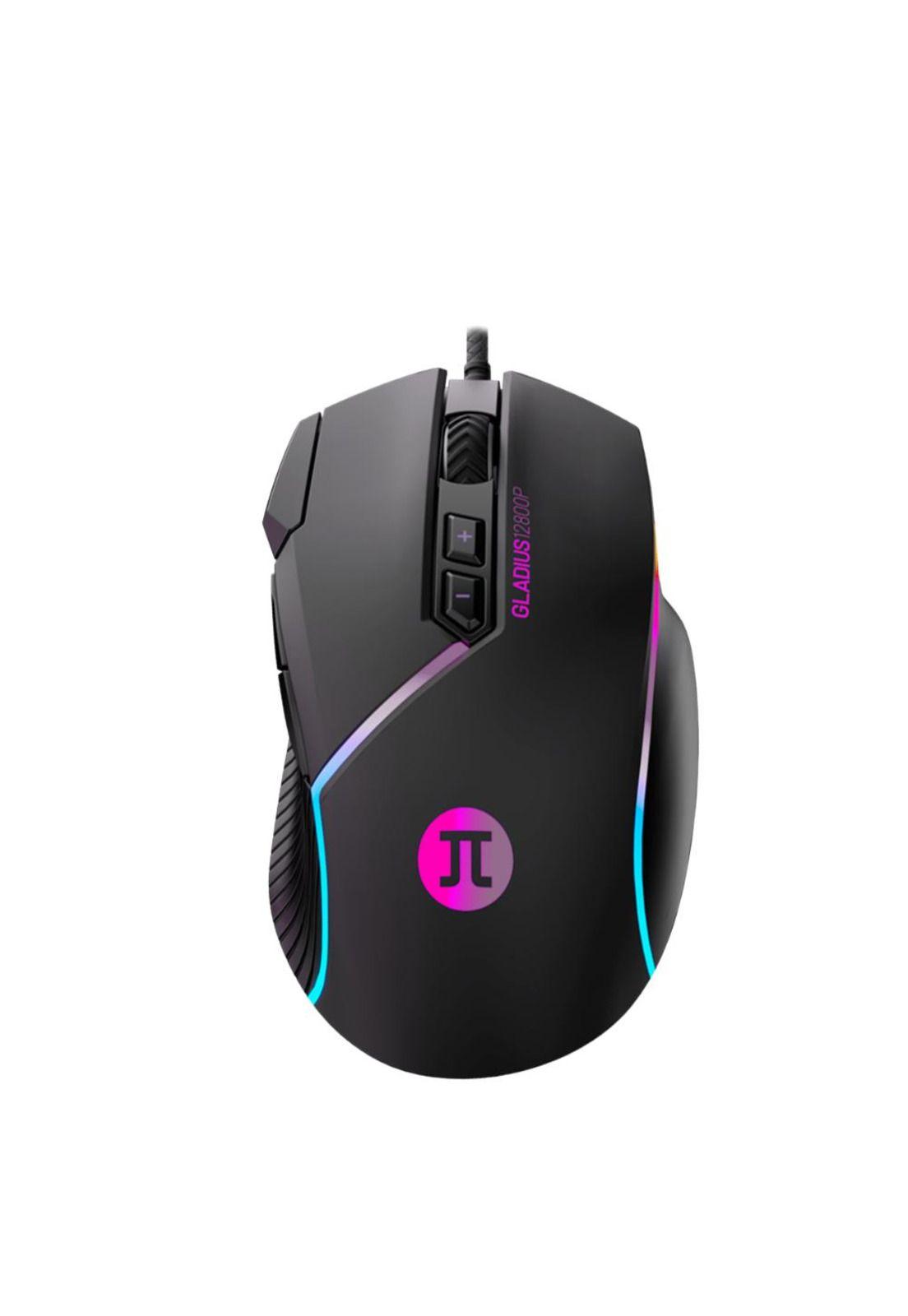 PC Snake Gamer + Monitor 22” Ryzen 3 3200G 16GB RAM 256GB-7