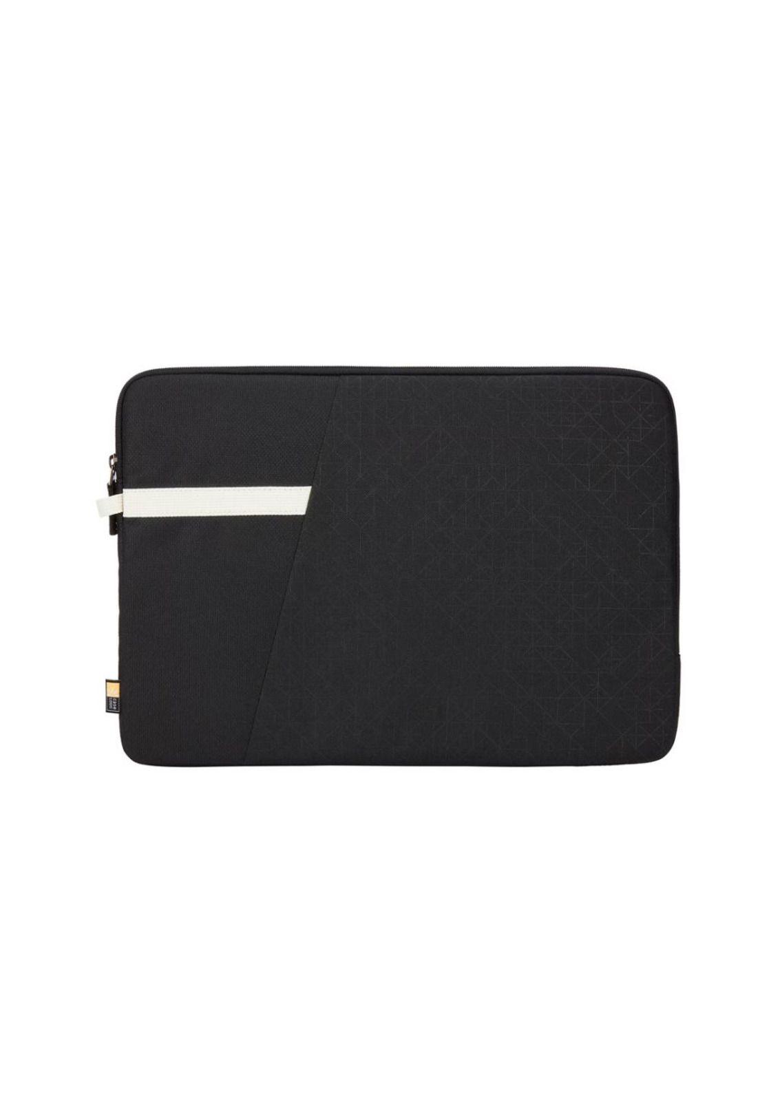 Funda Notebook 15.6" Case Logic-2