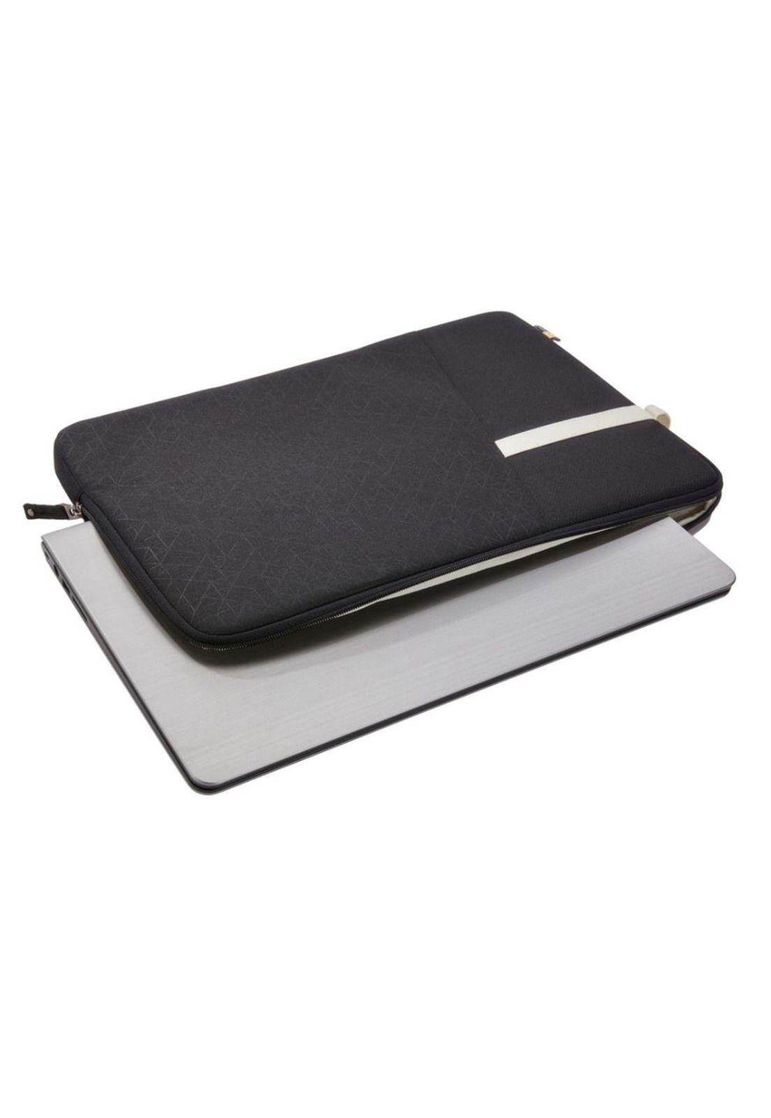 Funda Notebook 15.6" Case Logic-3
