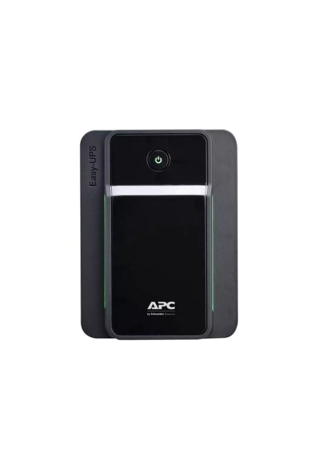UPS APC Easy 900VA 230V AVR 480W BVX900LI-MS-3