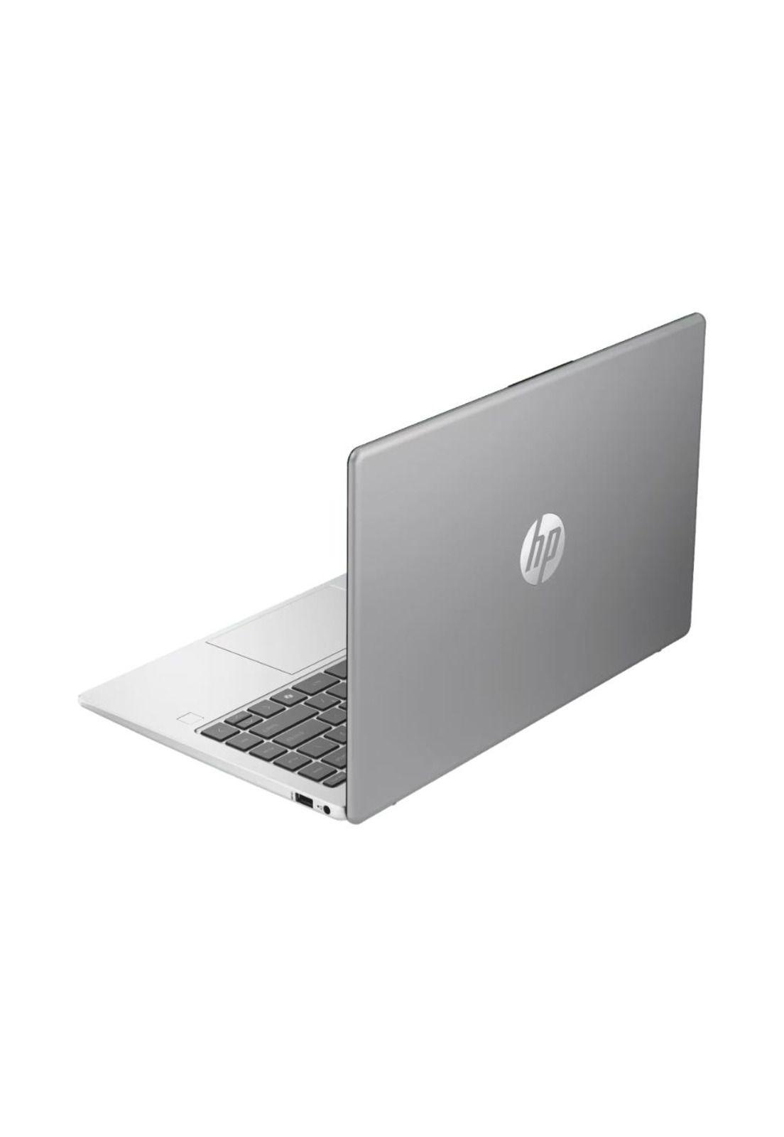 Notebook HP 240R G10 Intel Core 5 120U 16GB Ram 512GB W11P-1