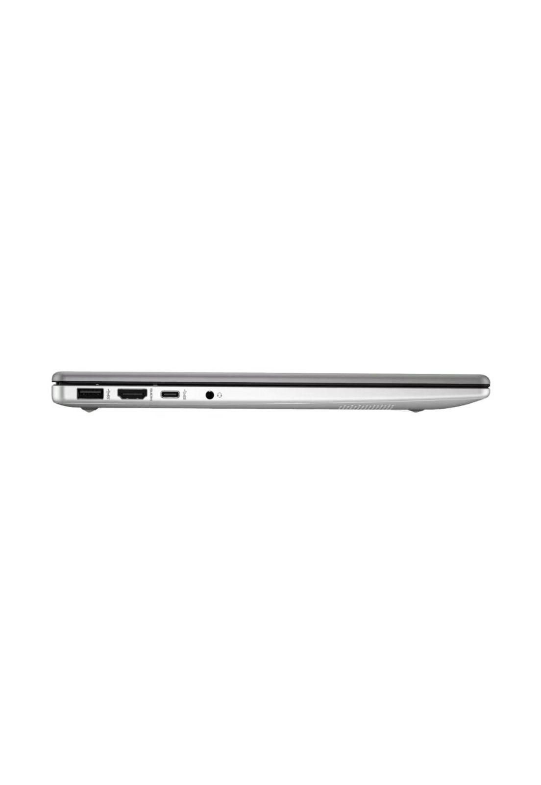 Notebook HP 240R G10 Intel Core 5 120U 16GB Ram 512GB W11P-2