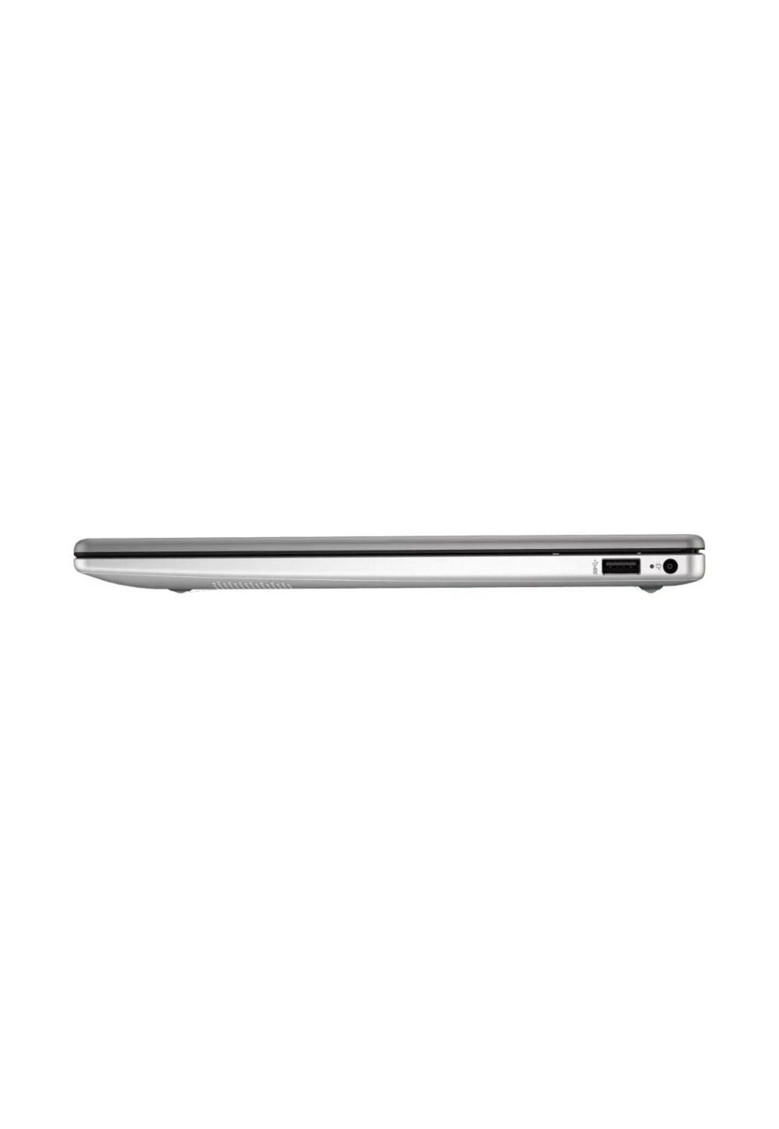 Notebook HP 240R G10 Intel Core 5 120U 16GB Ram 512GB W11P-3