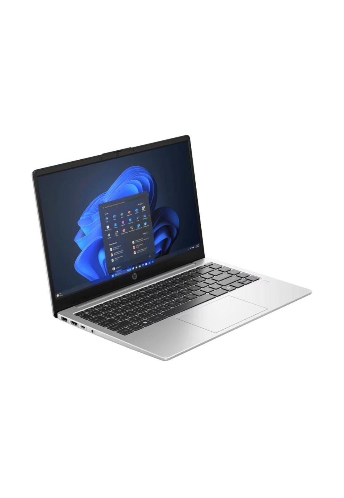Notebook HP 240R G10 Intel Core 5 120U 16GB Ram 512GB W11P-4