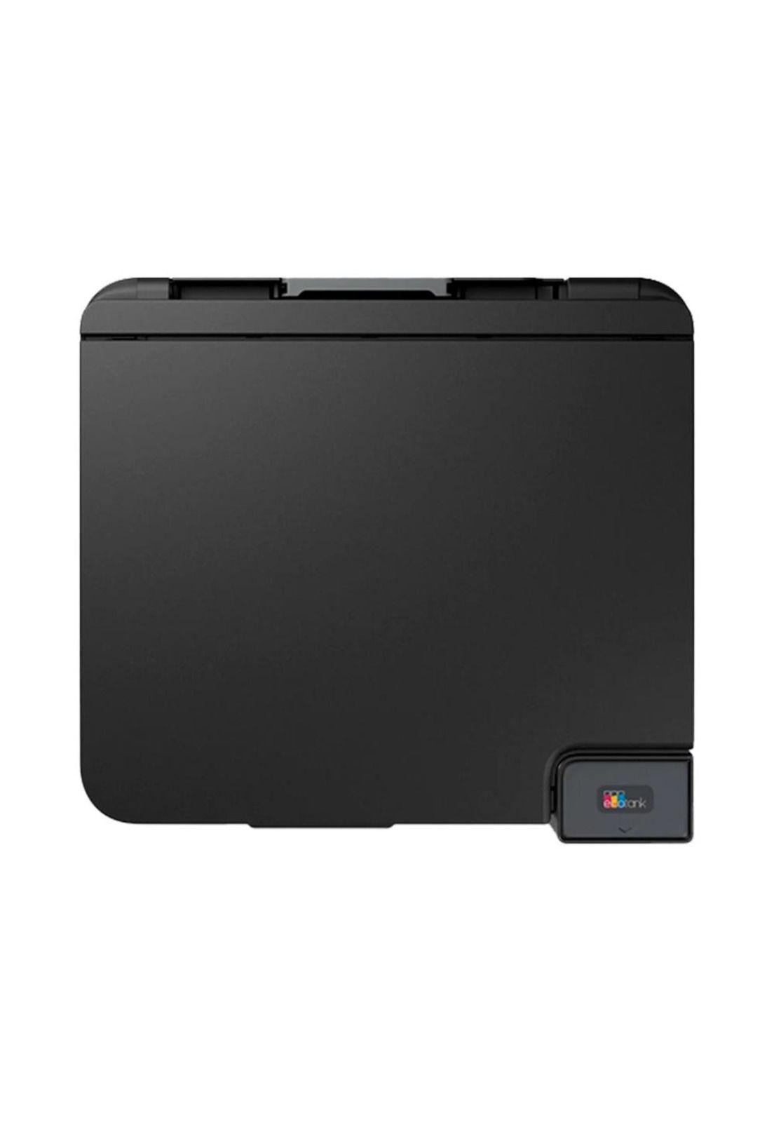 Impresora Multifuncional Epson EcoTank L4360 Wi-Fi U Dúplex-3