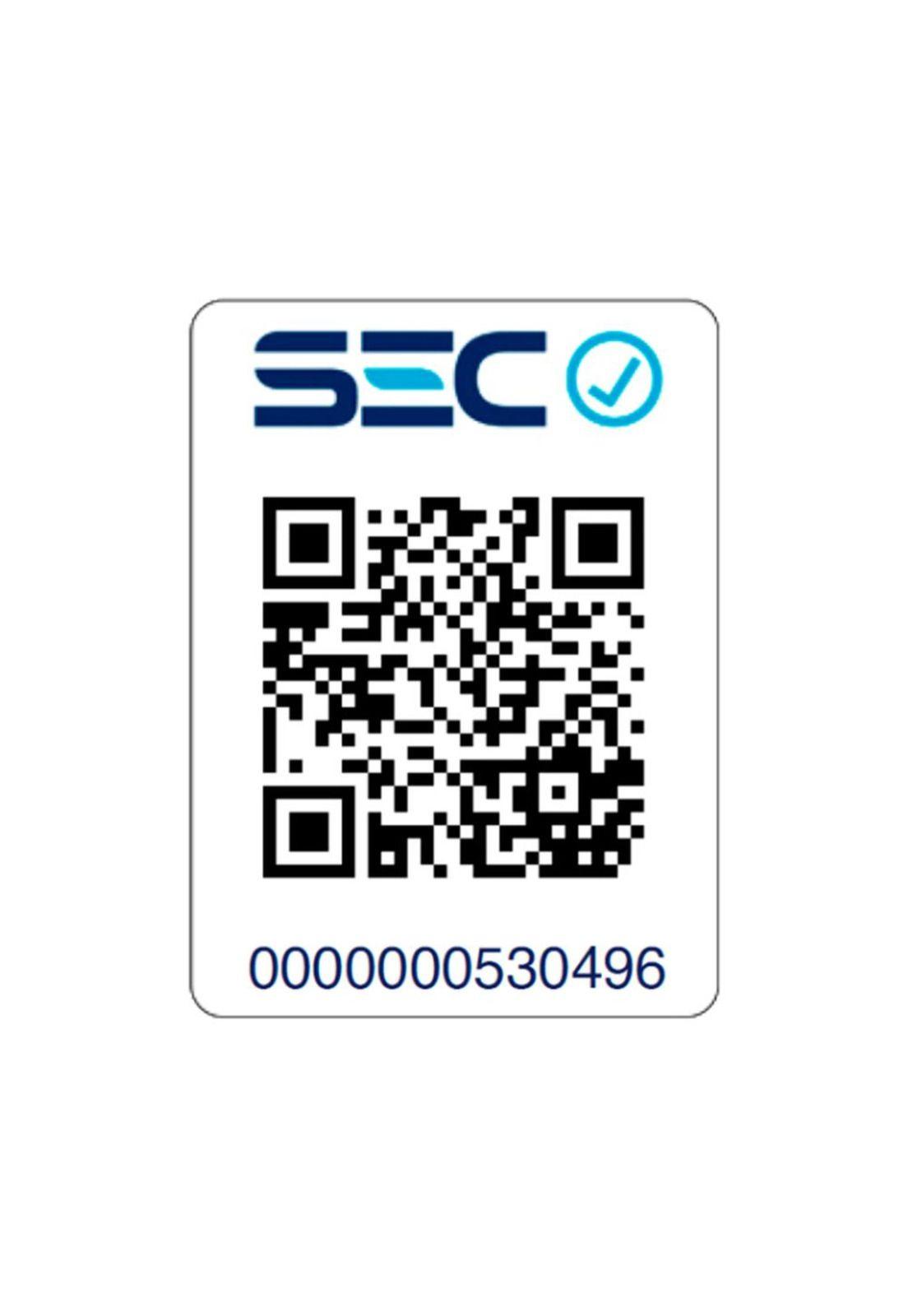 Impresora Multifuncional Epson EcoTank L4360 Wi-Fi U Dúplex-6