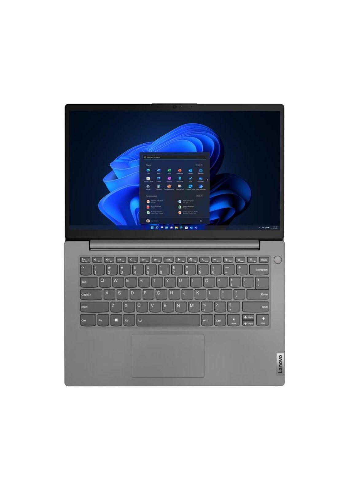 Notebook Lenovo V14 G4 IRU i7-13620H 16GB Ram 512GB SSD W11P-2