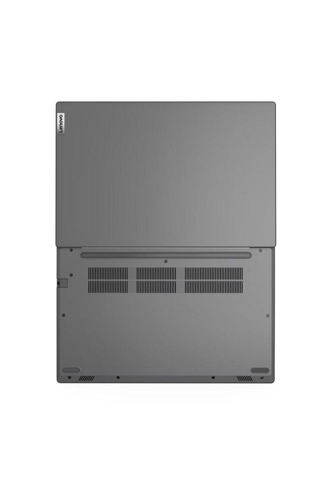 Notebook Lenovo V14 G4 IRU i7-13620H 16GB Ram 512GB SSD W11P-5