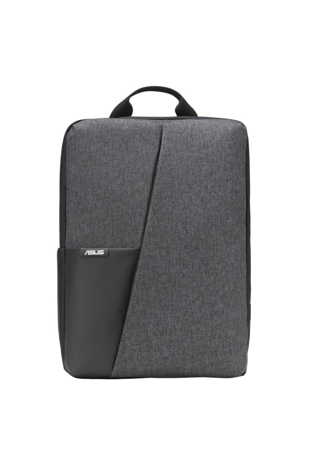 Mochila Asus Ap4600 Resistente Al Agua 16 Gris-0