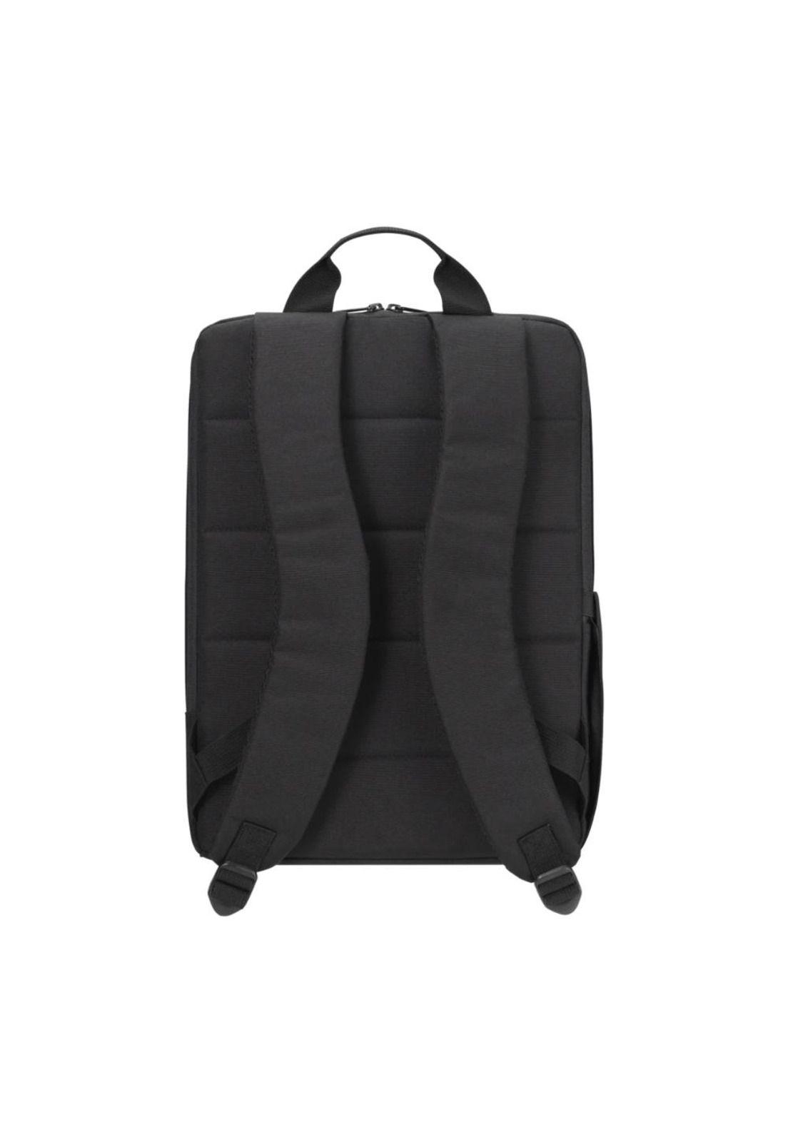 Mochila Asus Ap4600 Resistente Al Agua 16 Gris-2