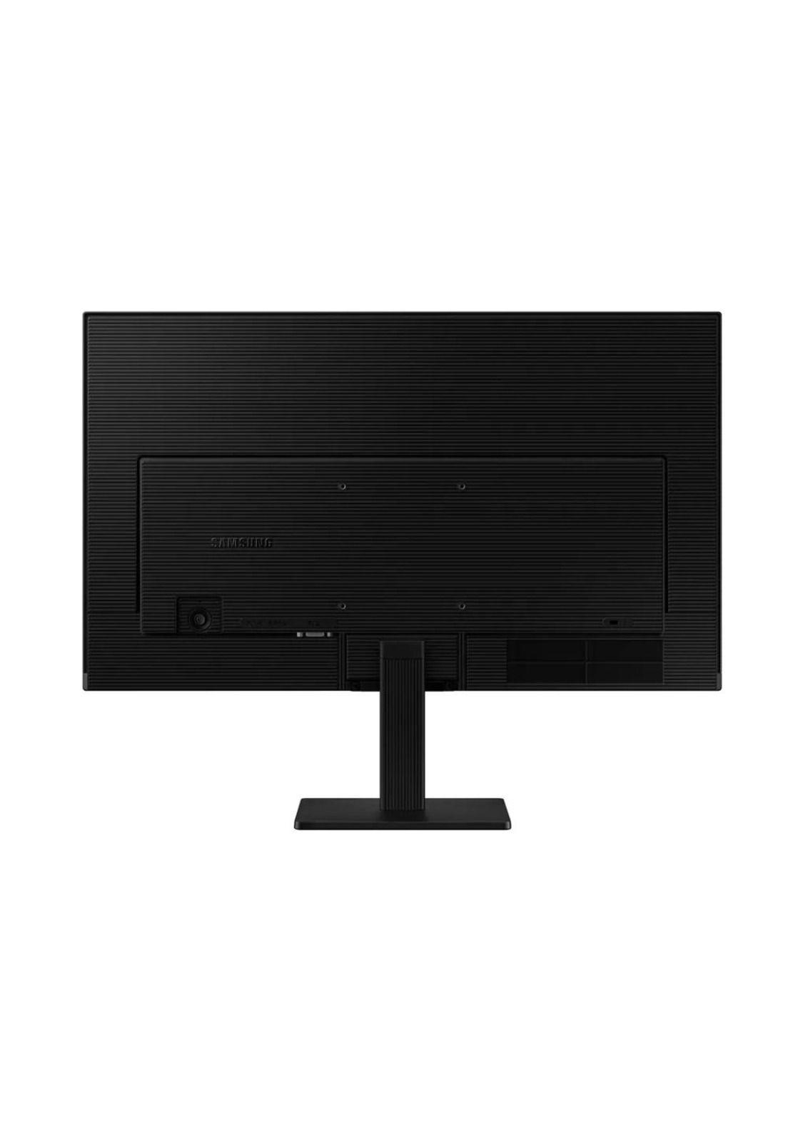 Monitor Samsung Essential S3 22" S30GD IPS 100Hz 5ms FHD-2