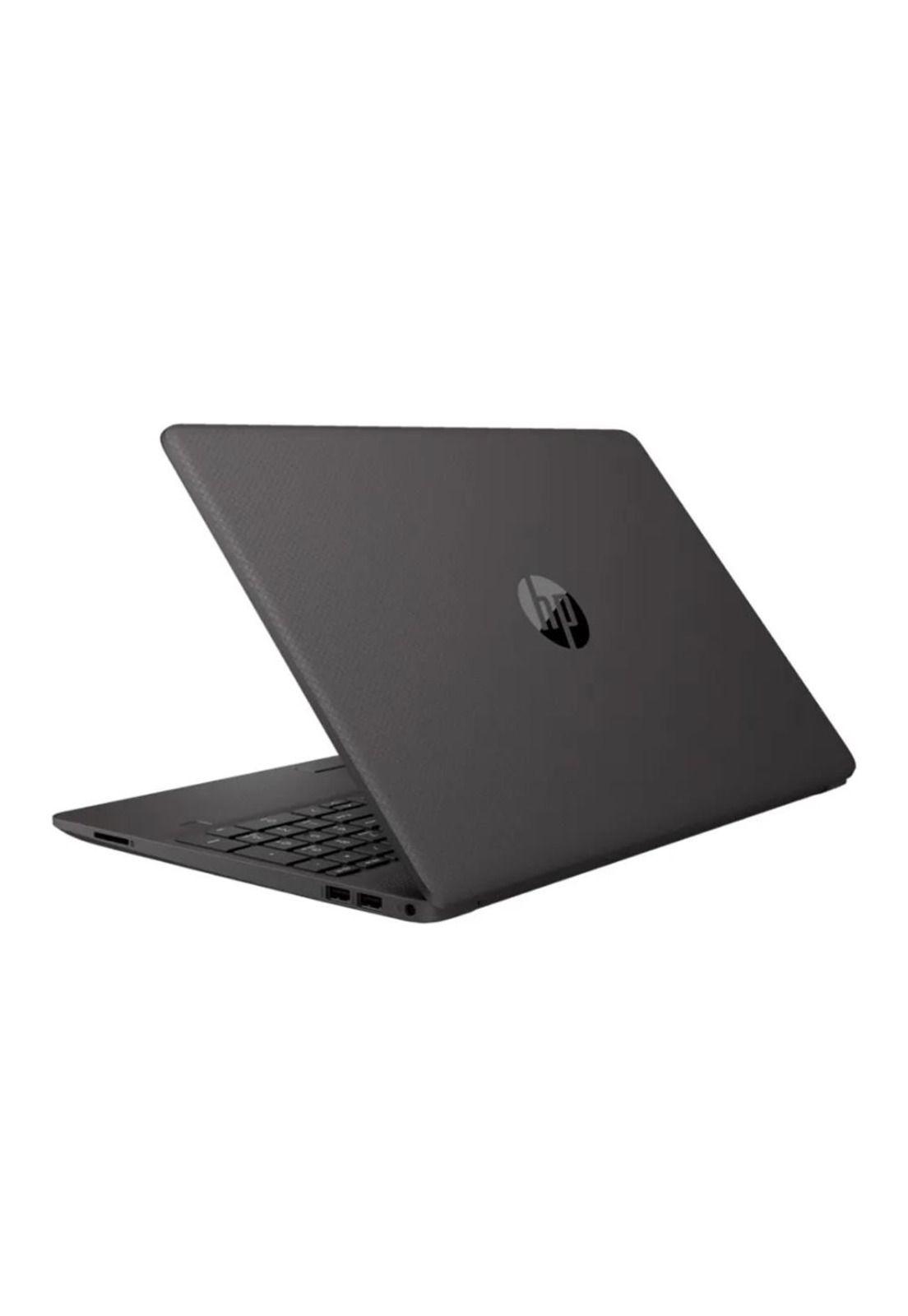 Notebook HP 240 G9 Intel Celeron N4500 8GB Ram 256GB SSD W11P-5