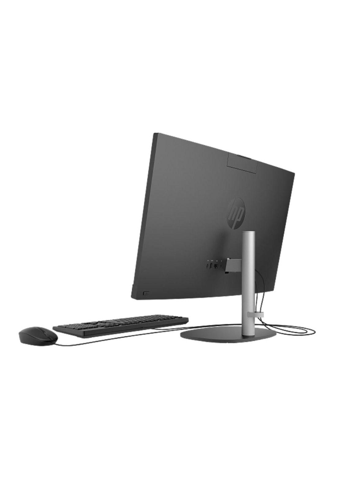 AIO HP ProOne 240 G10 23.8" Ultra 5 125U 16GB DDR5 1TB  W11P-3