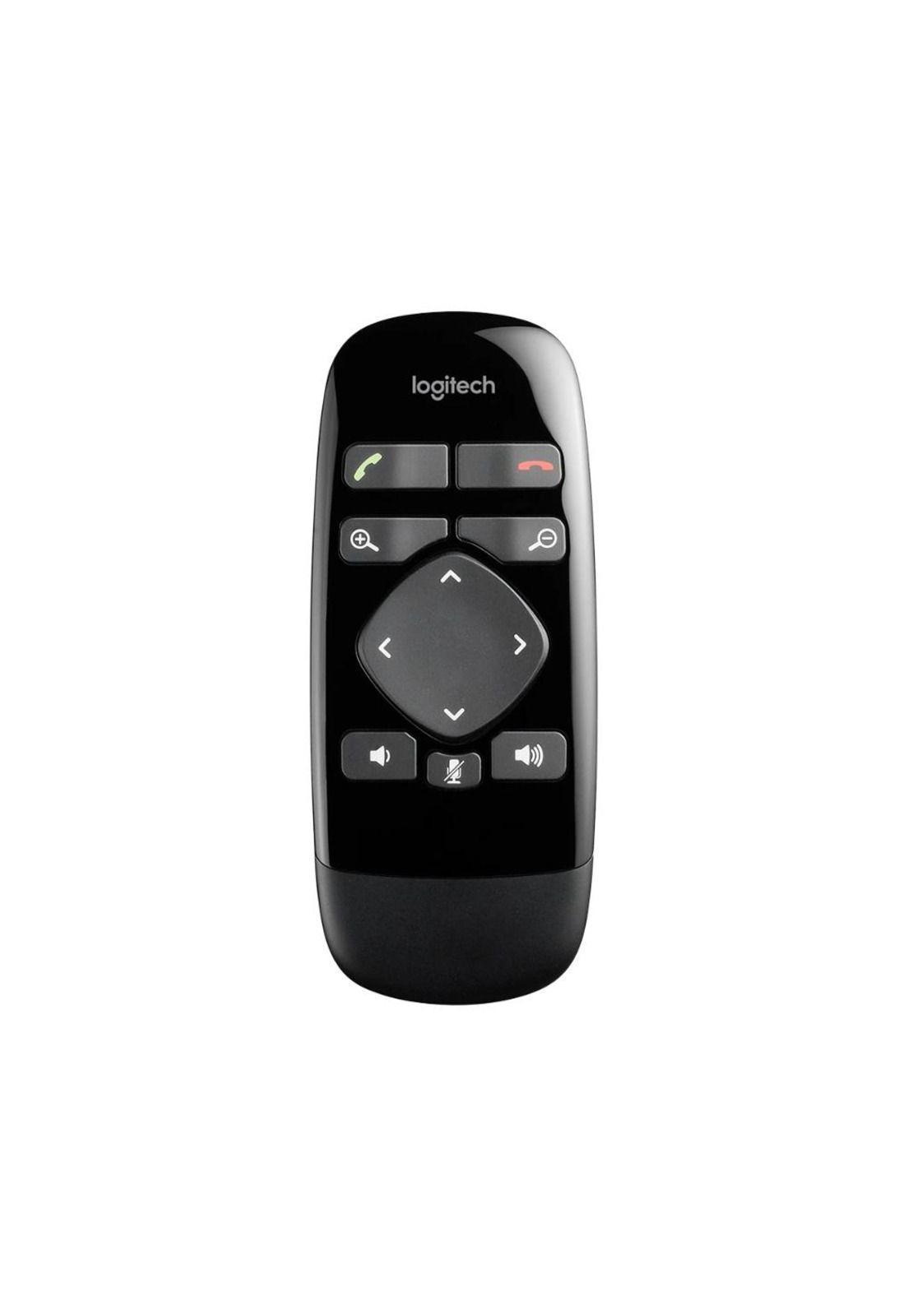 Logitech ConferenceCam BCC950 y sistema manos libres-1