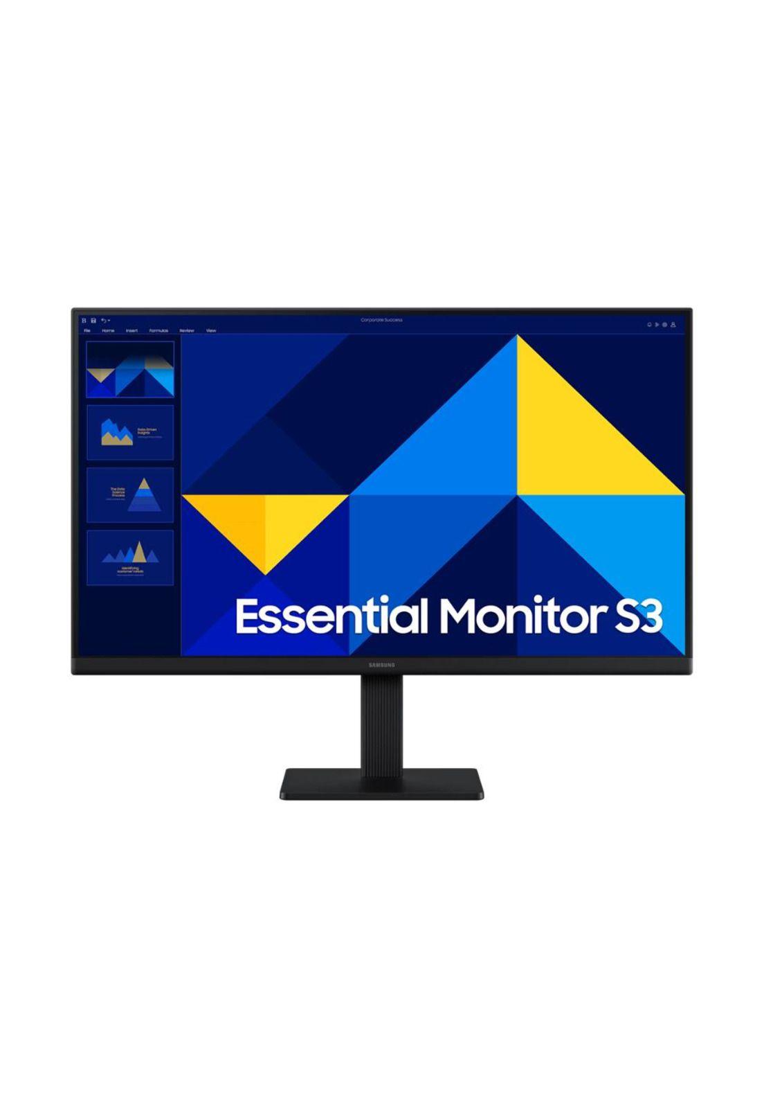 PC Snake Gamer + Monitor 22” Ryzen 5 5600GT 16GB RAM 512GB-7