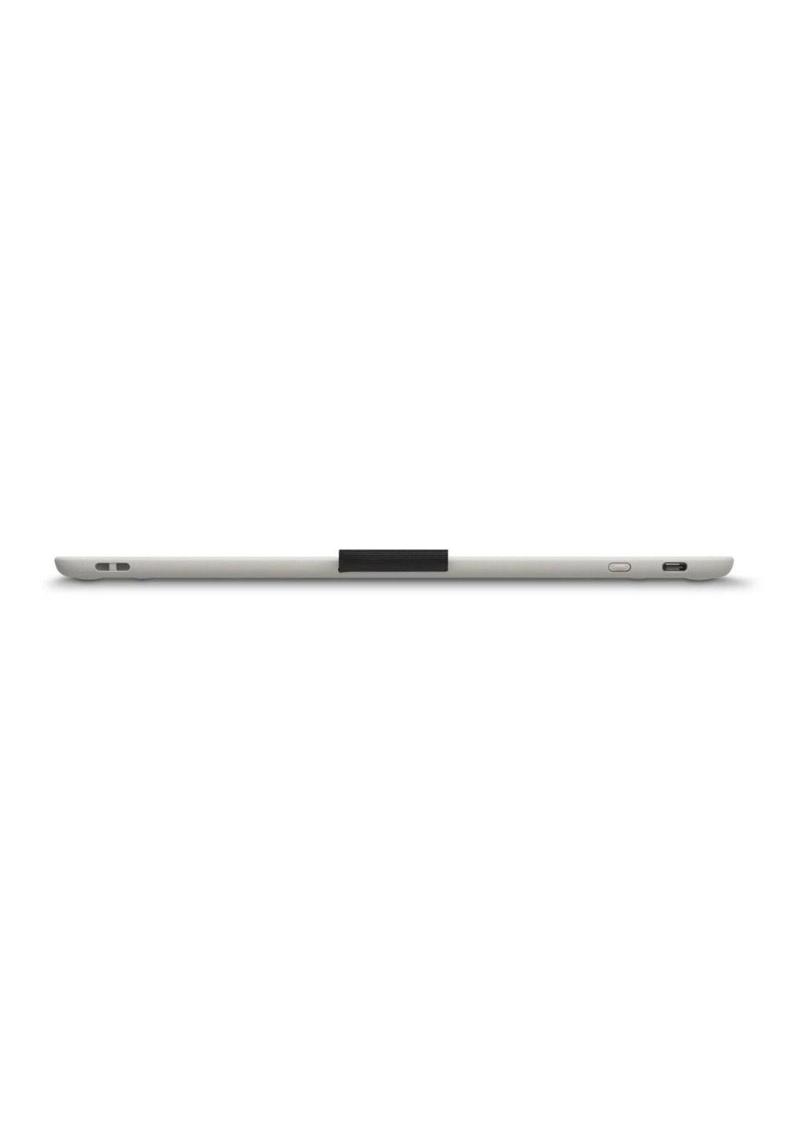 Tablet Digitalizadora Wacom One Medium Bluetooth USB-C Negra (CTC6110WLW0A)-4