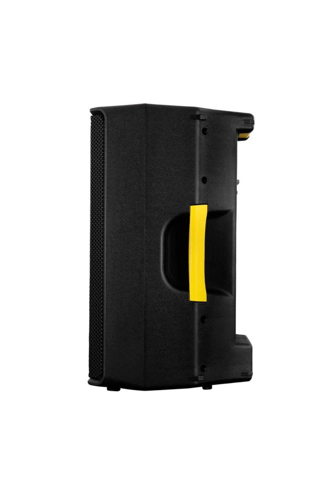 Parlante Profesional SKP Q12 MK2 12" Bluetooth DSP 700W RMS-2