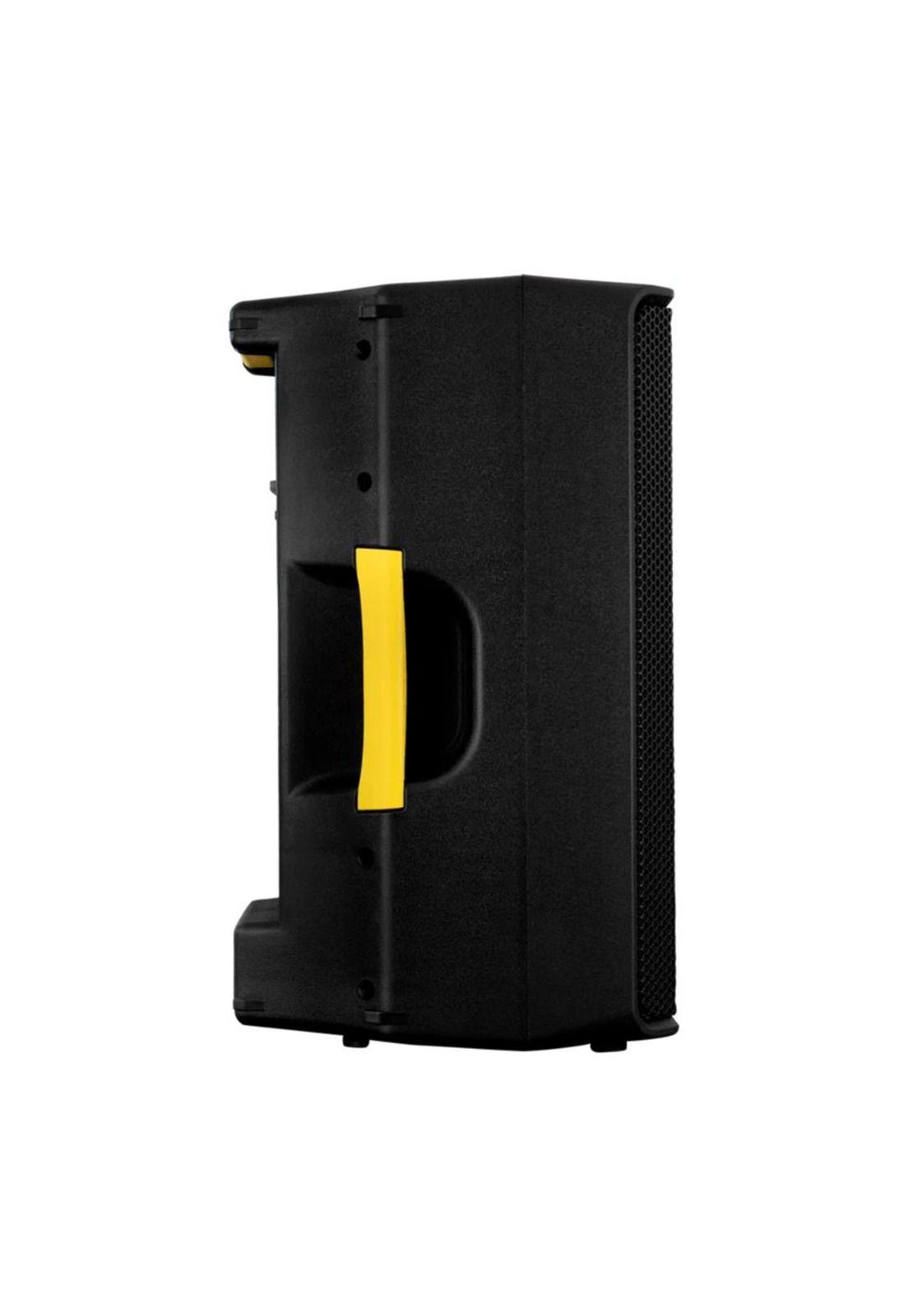 Parlante Profesional SKP Q12 MK2 12" Bluetooth DSP 700W RMS-3