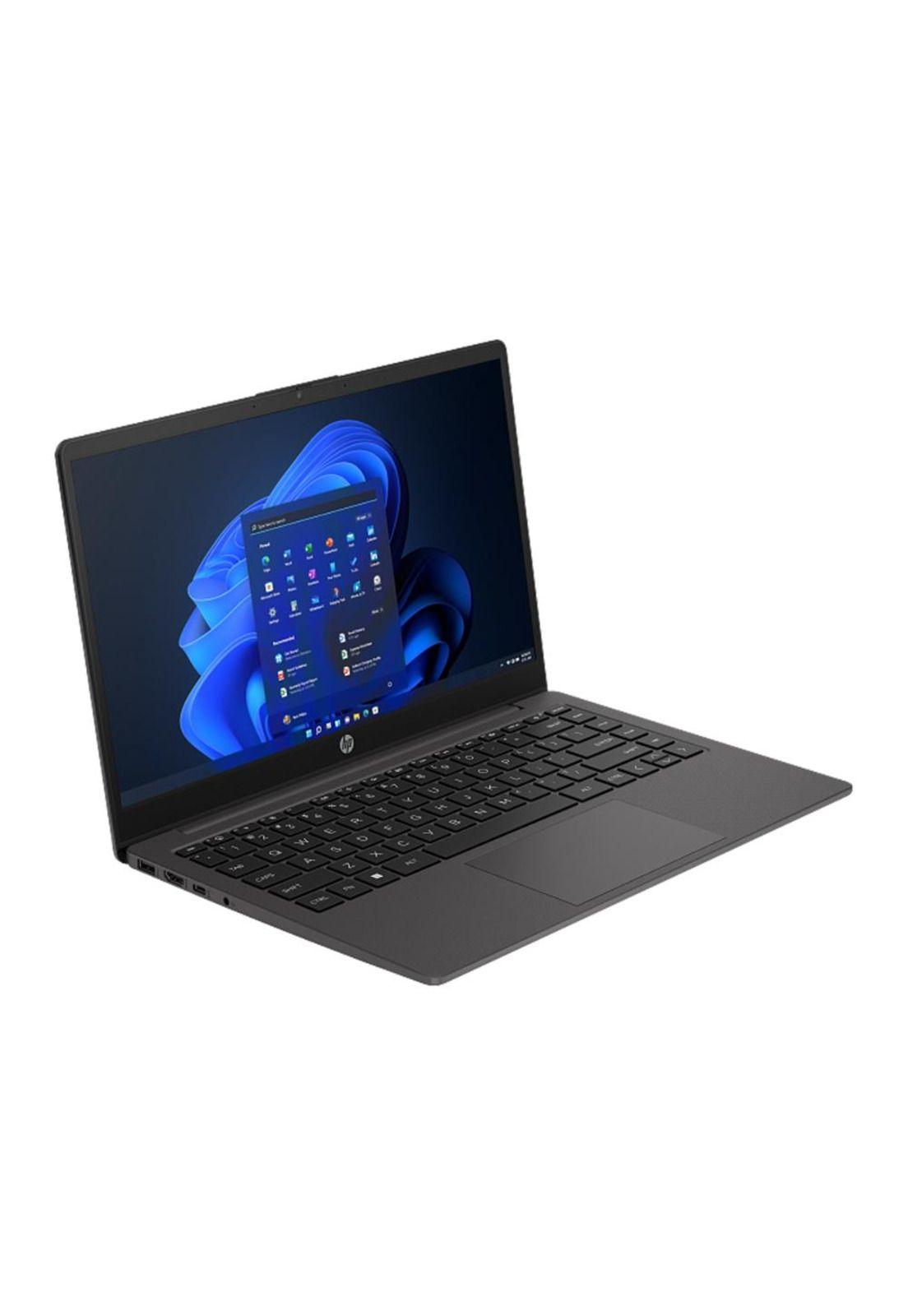 Notebook HP 245 G10 14" Ryzen 5 7530U 16GB 512GB SSD W11P-2