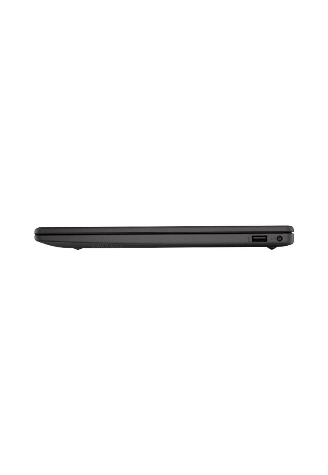 Notebook HP 245 G10 14" Ryzen 5 7530U 16GB 512GB SSD W11P-3