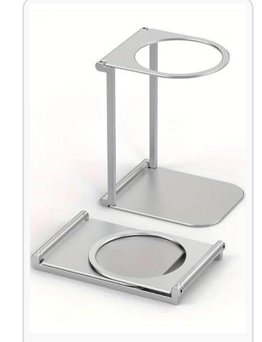 Máquina De Café Expresso Portátil Recargable-2