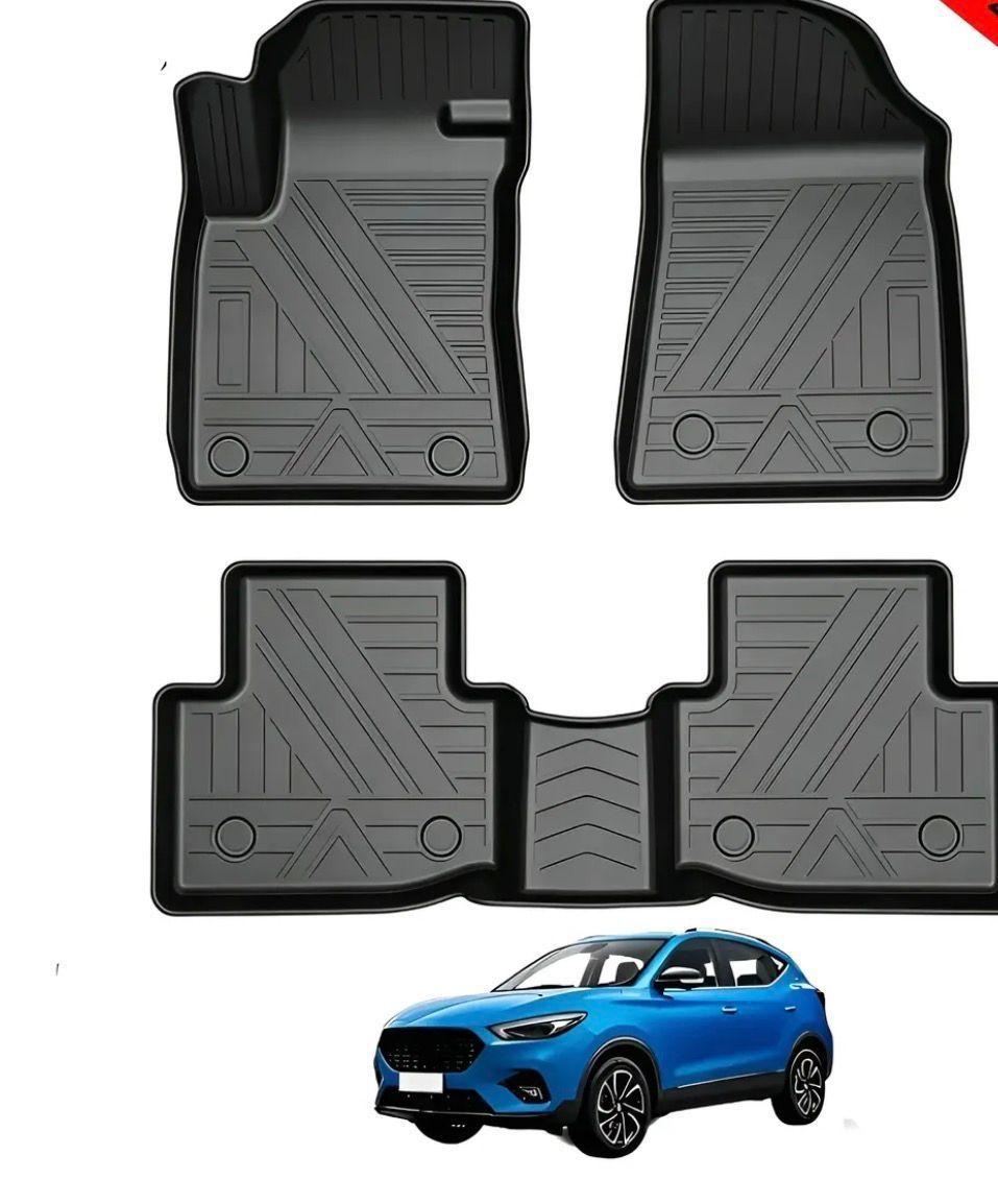piso calce perfecto mg zs-2