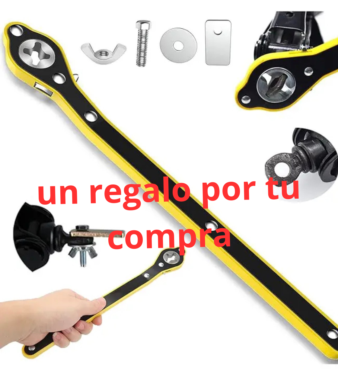 piso calce perfecto mg zs-5