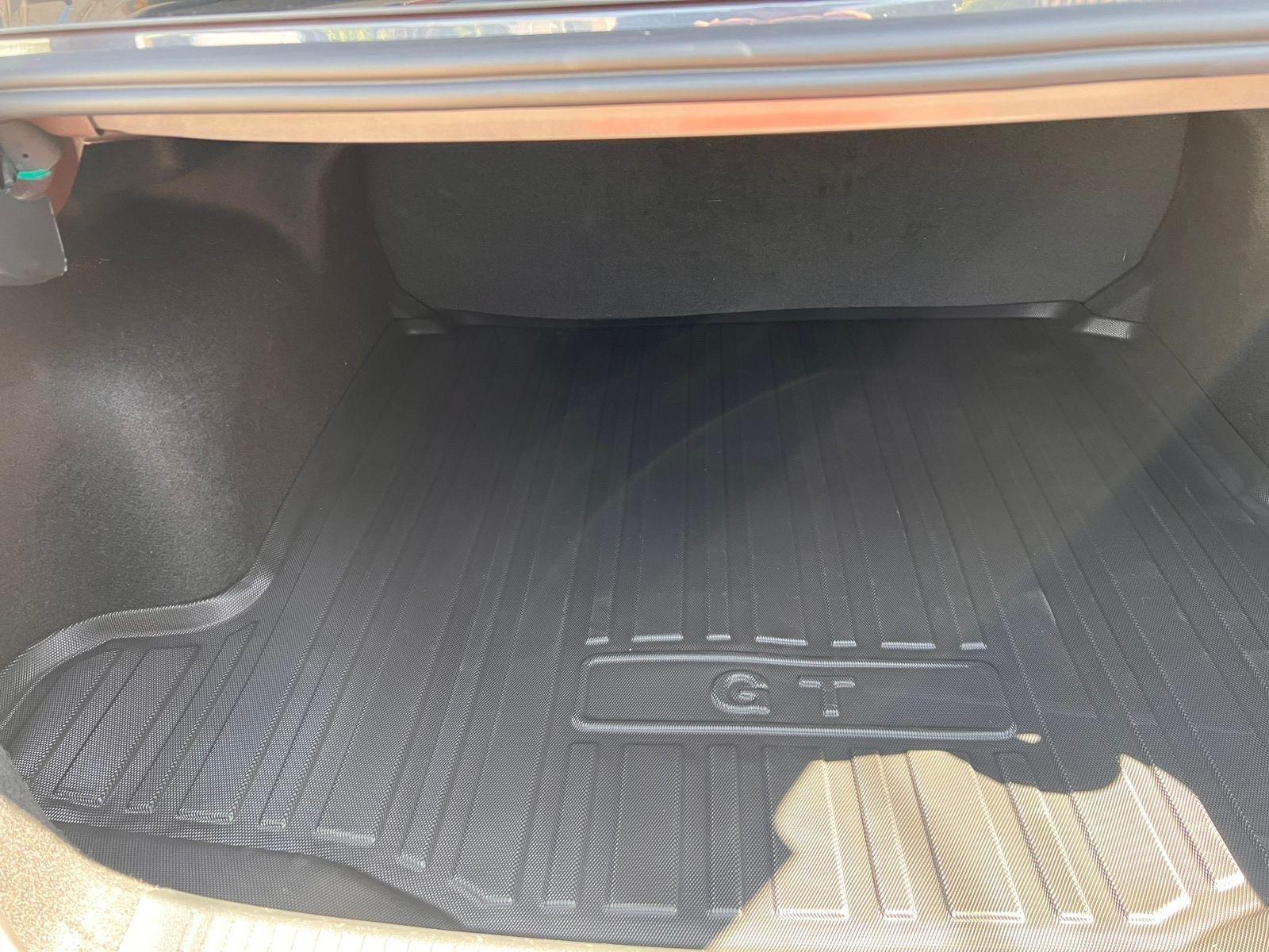 piso calce perfecto MG GT 2021/2024-4