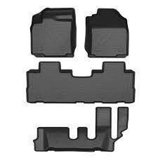 Piso calce perfecto chevrolet captiva premier-0