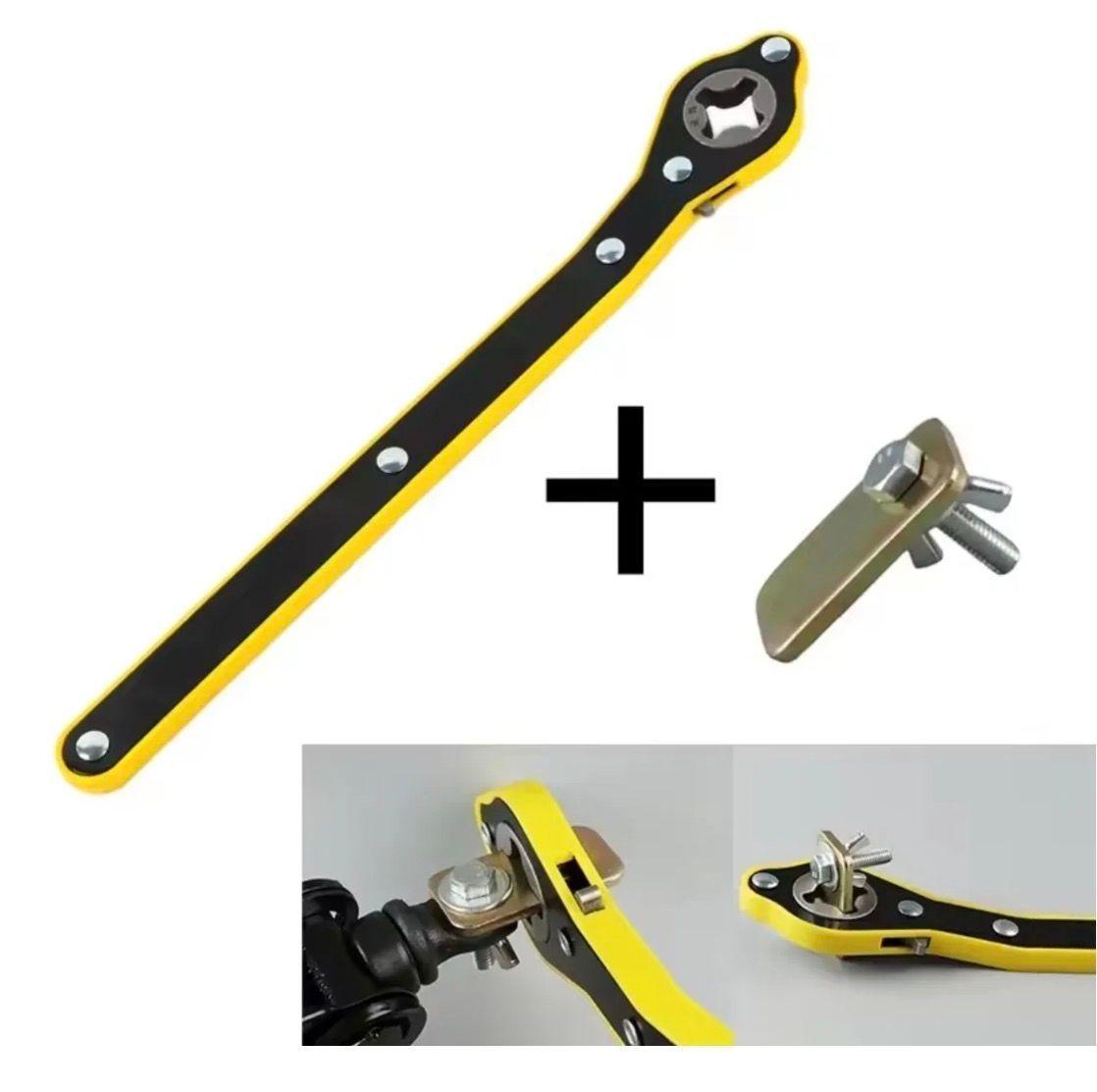 LLAVE TRINQUETE O CHICHARRA PARA GATA TIJERA-2