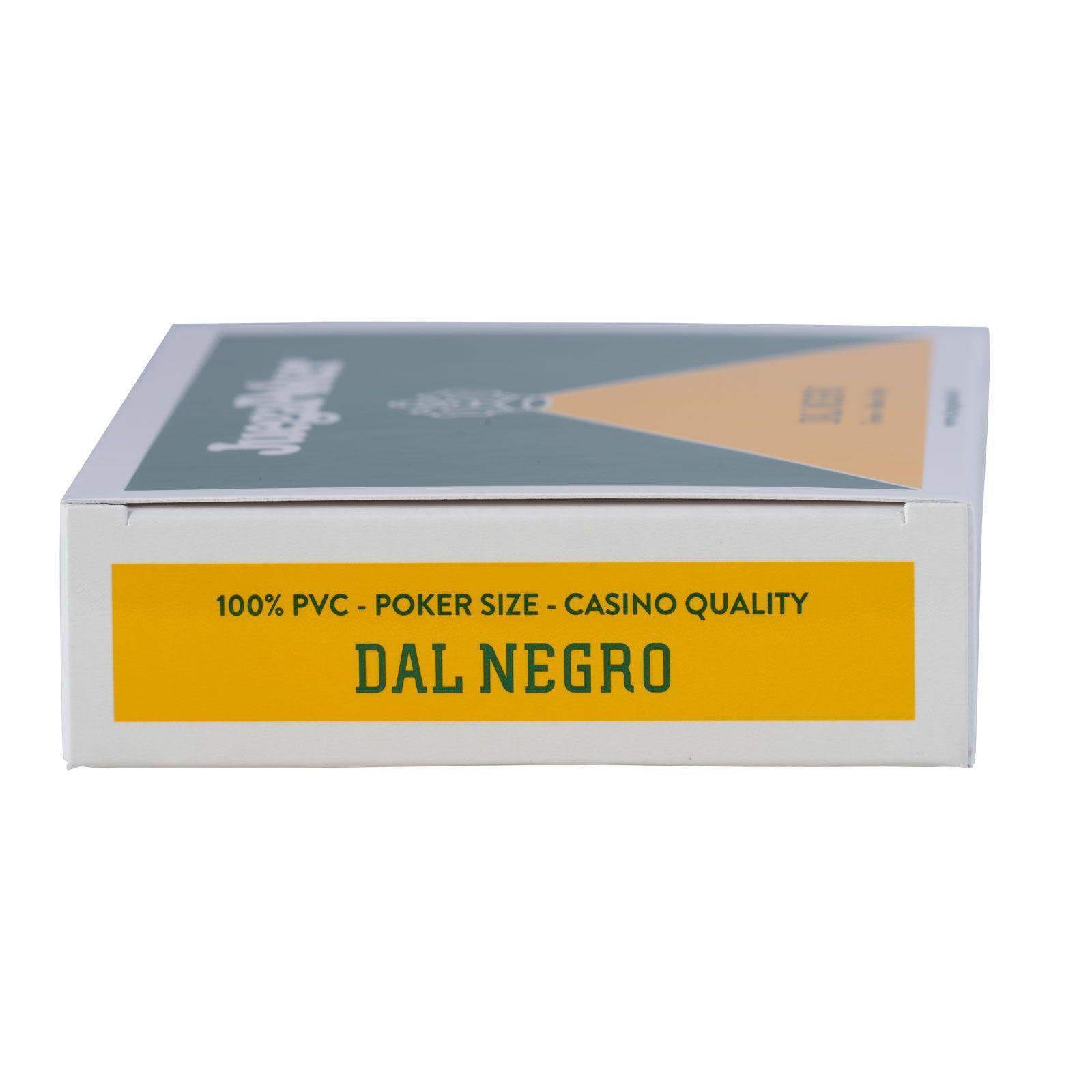 Set 2 Barajas Profesionales JuegaPoker Dal Negro-3