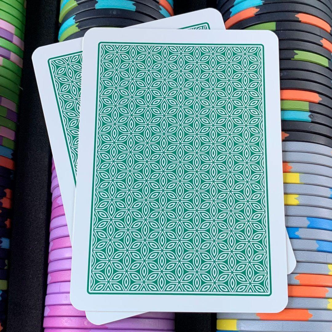 Set 2 Barajas Profesionales JuegaPoker Dal Negro-8