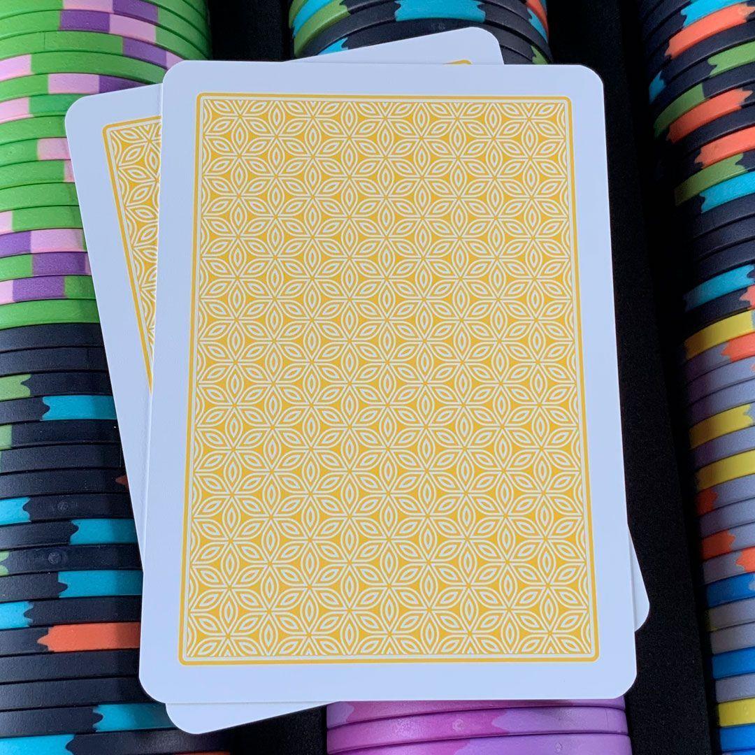 Set 2 Barajas Profesionales JuegaPoker Dal Negro-9