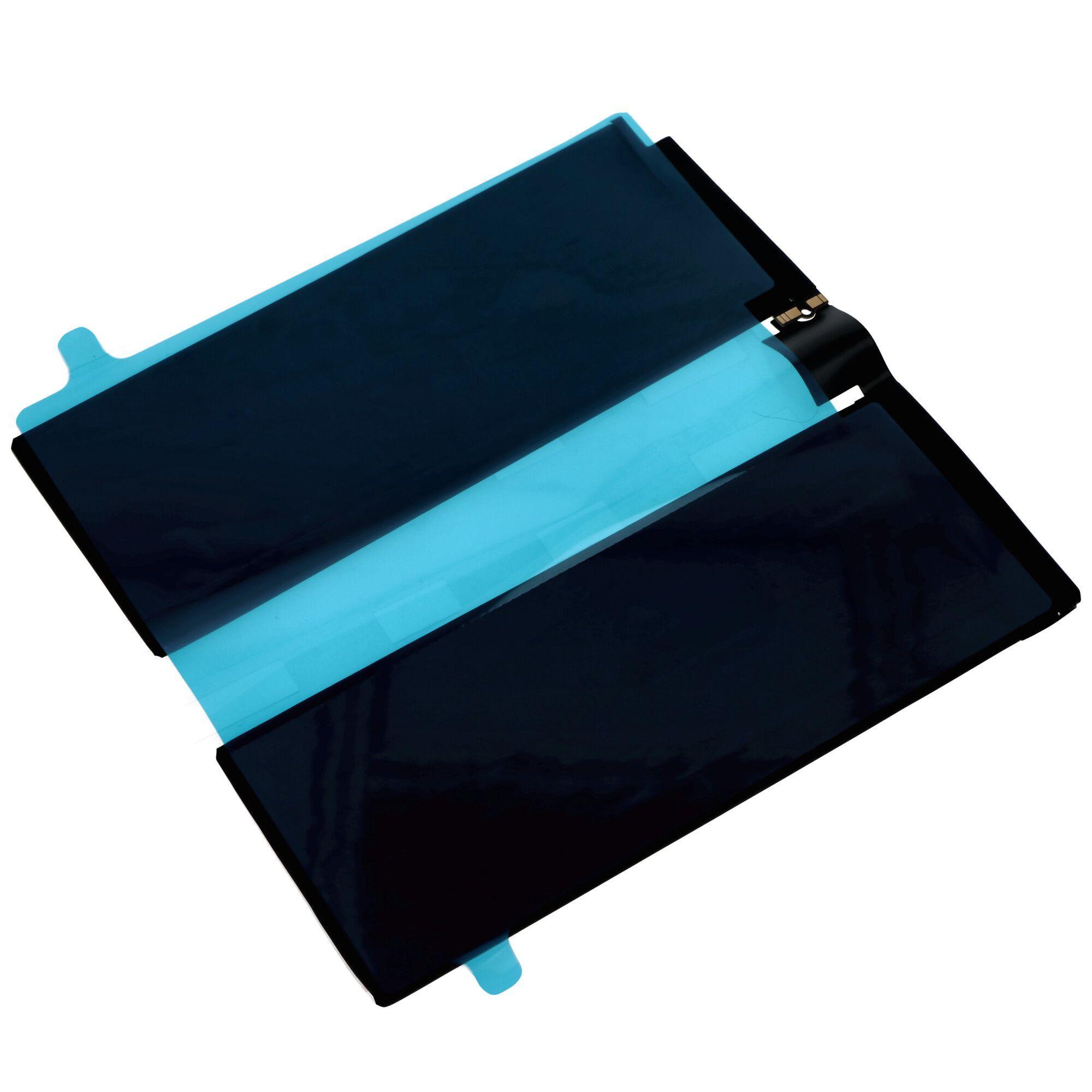 Bateria A2043 iPad Pro 12.9" A1876 | A2014 | A1895 | A1983-4