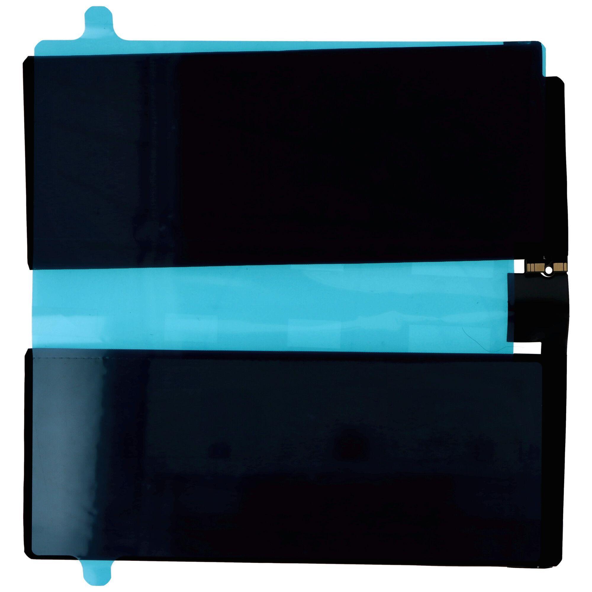 Bateria A2043 iPad Pro 12.9" A1876 | A2014 | A1895 | A1983-6