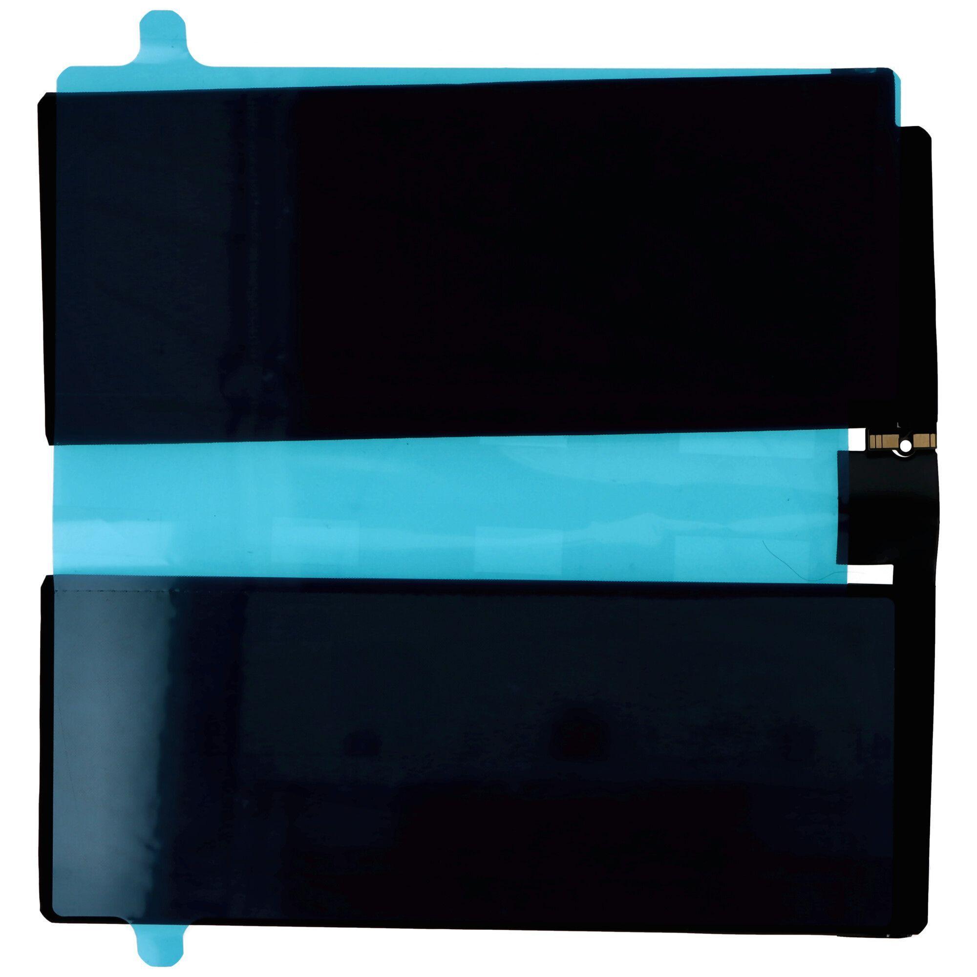 Bateria A2043 iPad Pro 12.9" A1876 | A2014 | A1895 | A1983-6