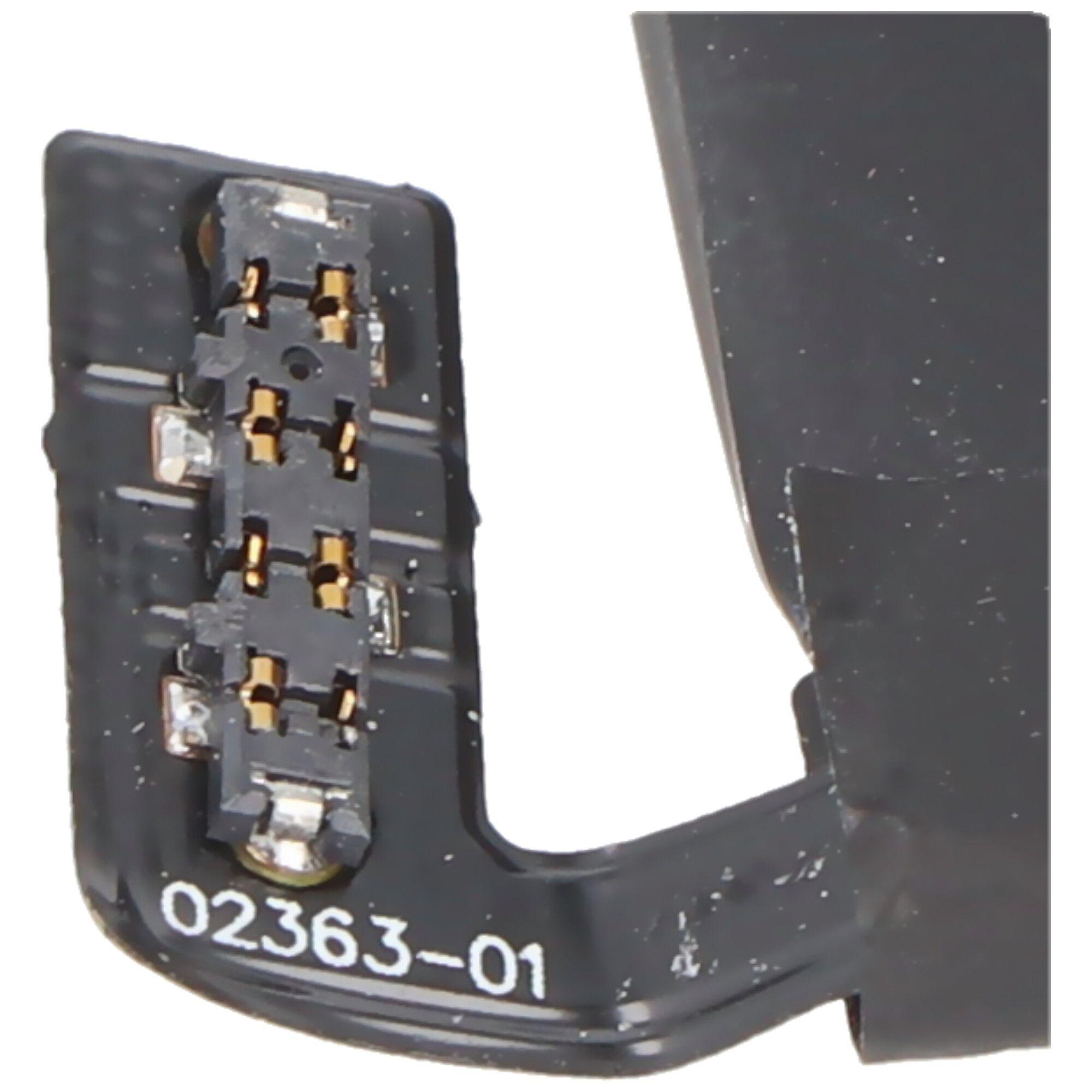Batería A2114 iPad Mini 5 - A2133 | A2126 | A2124 | A2125-3