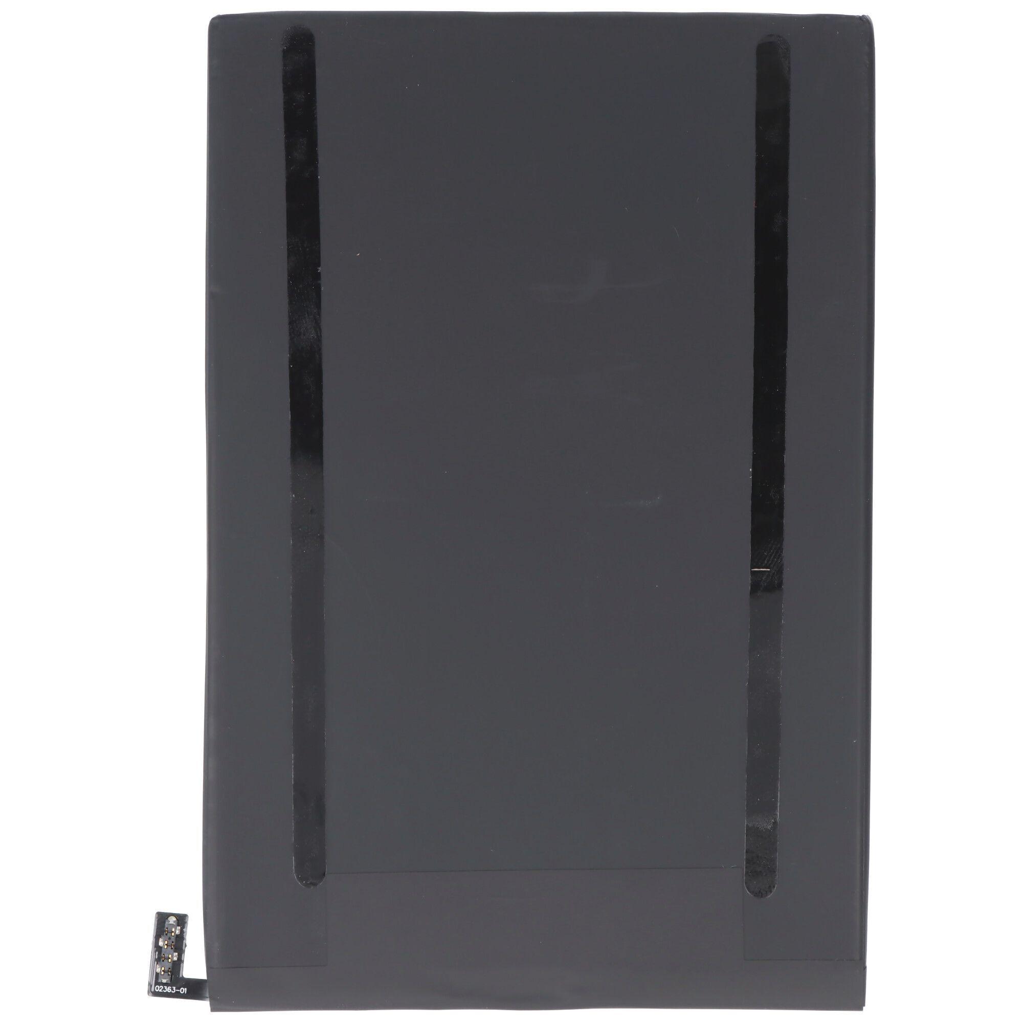 Batería A2114 iPad Mini 5 - A2133 | A2126 | A2124 | A2125-4