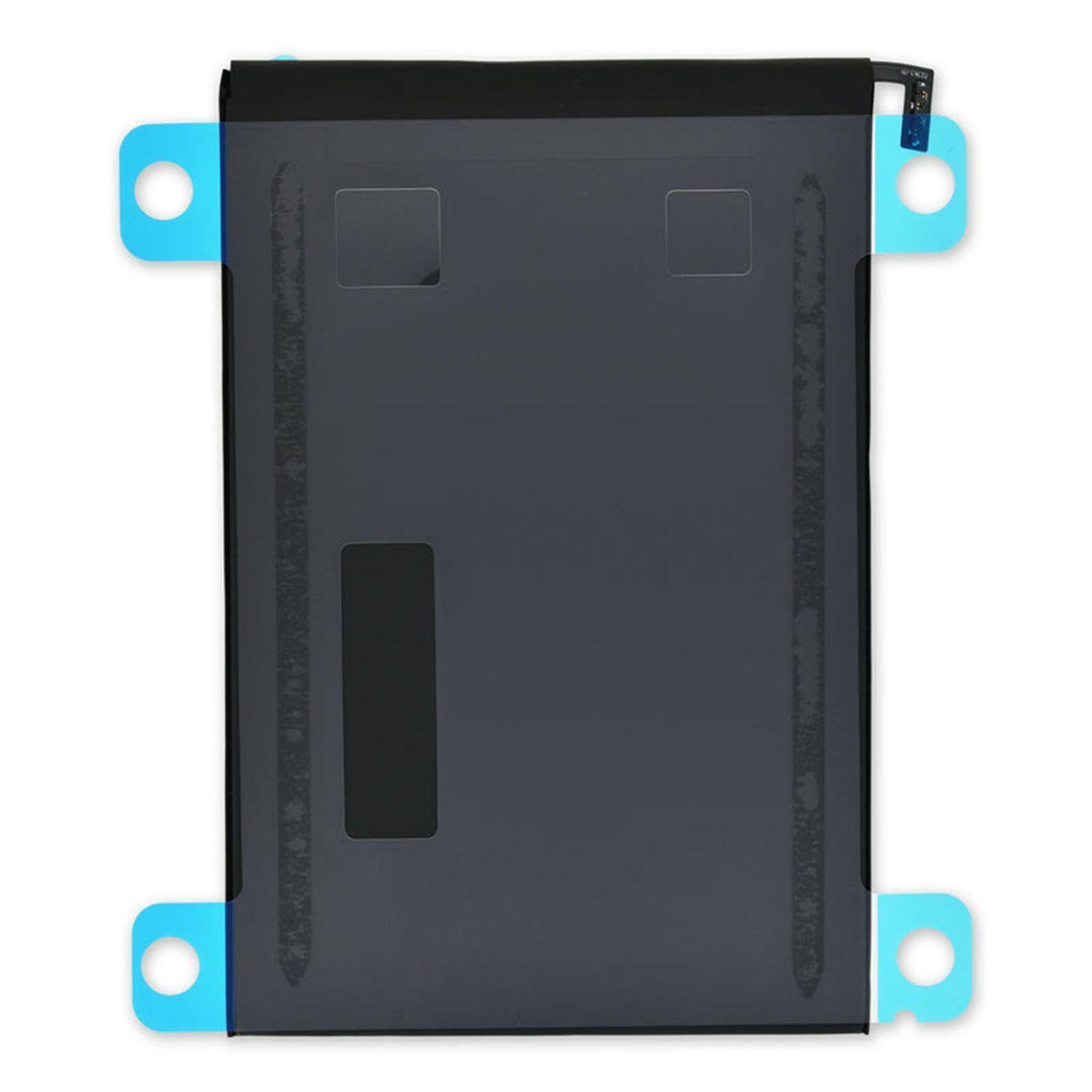 Batería A2114 iPad Mini 5 - A2133 | A2126 | A2124 | A2125-5