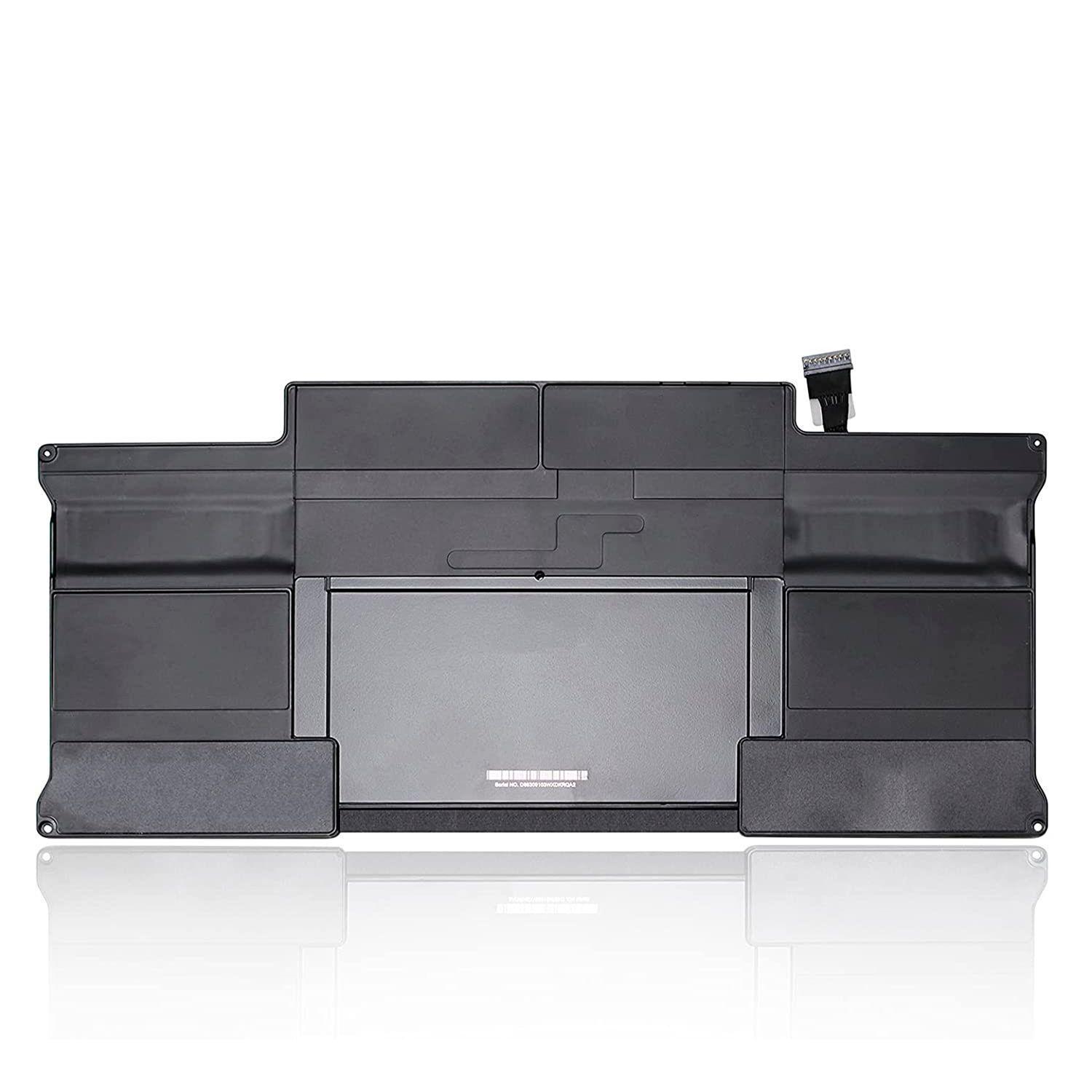 Bateria A1496 Para Macbook Air A1466 2010-2017 13 pulgadas-3