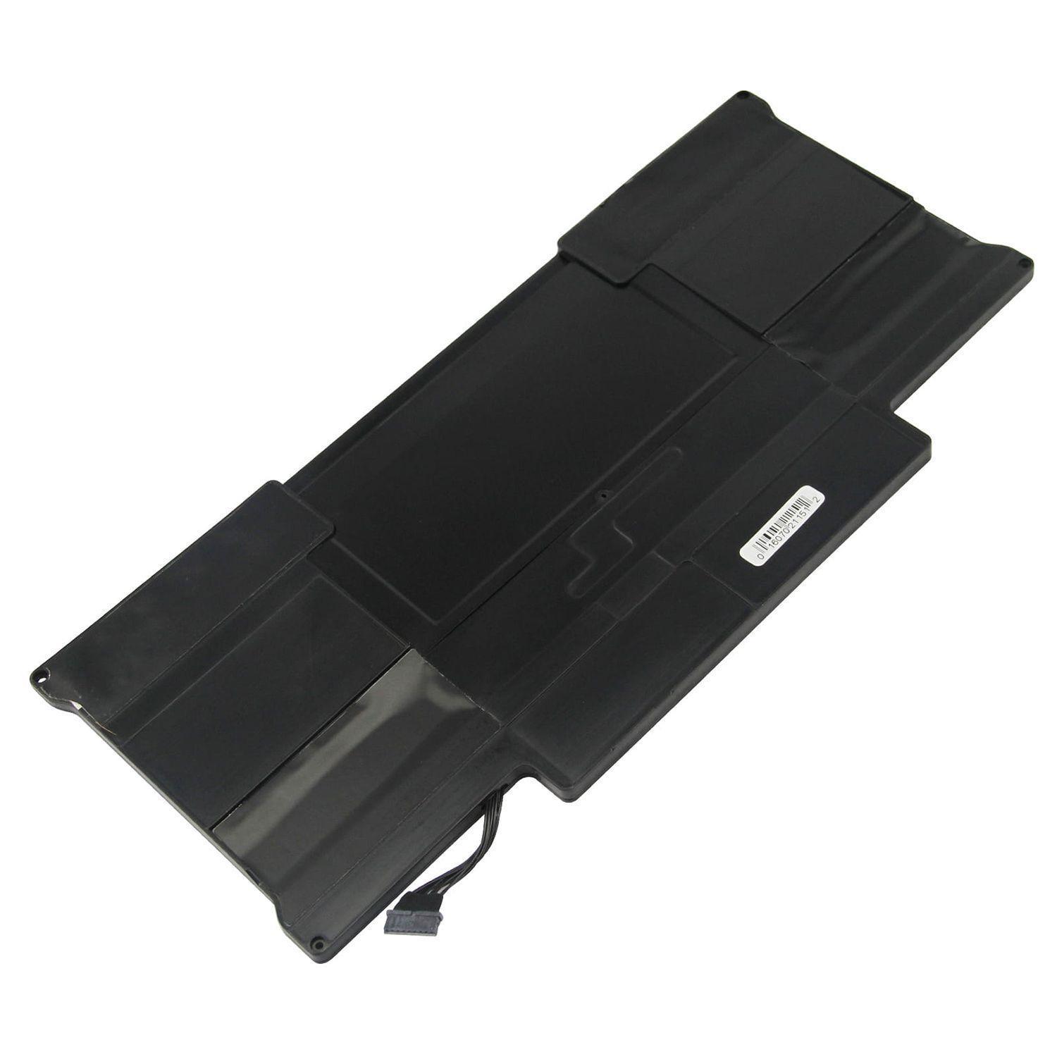 Bateria A1496 Para Macbook Air A1466 2010-2017 13 pulgadas-4