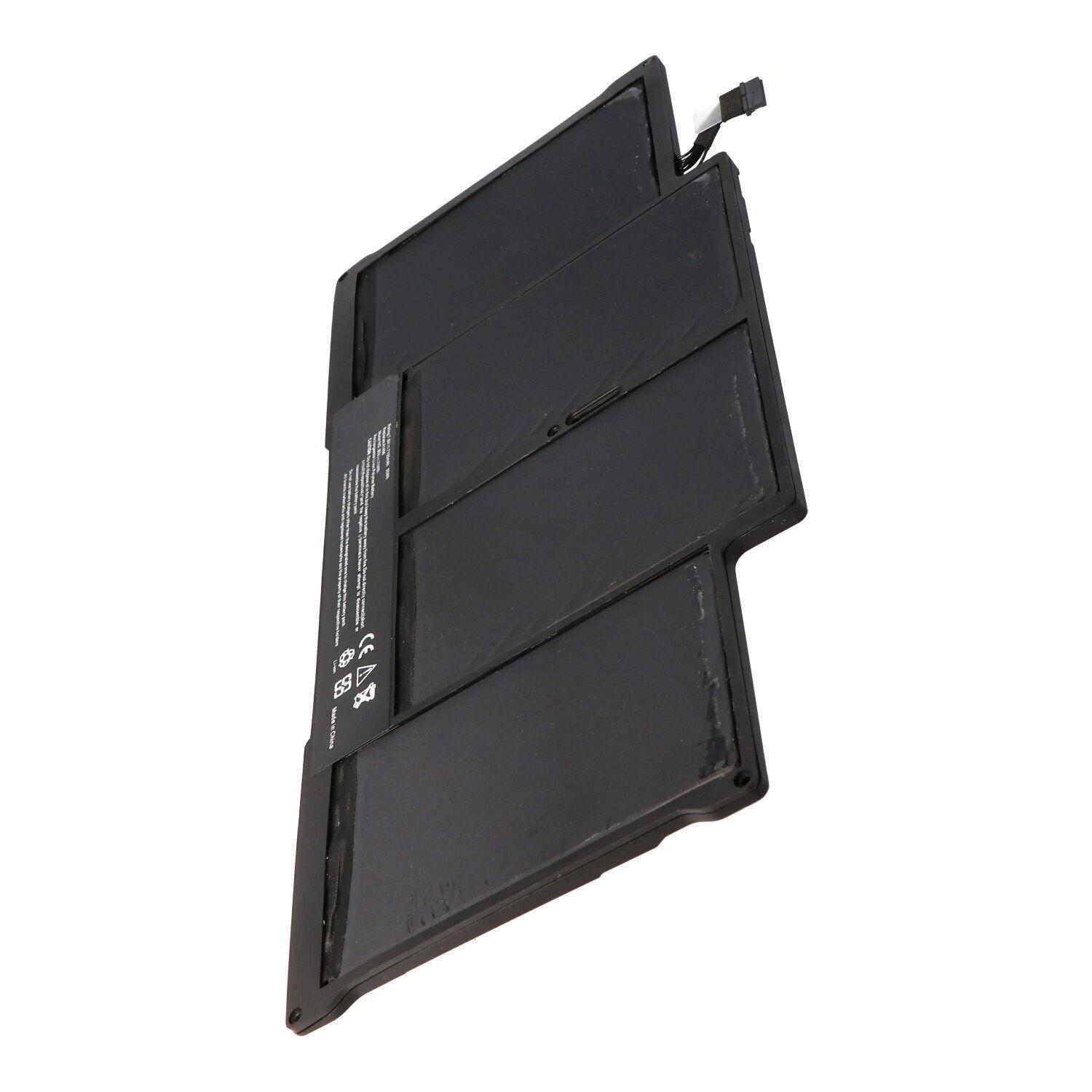Bateria A1496 Para Macbook Air A1466 2010-2017 13 pulgadas-6