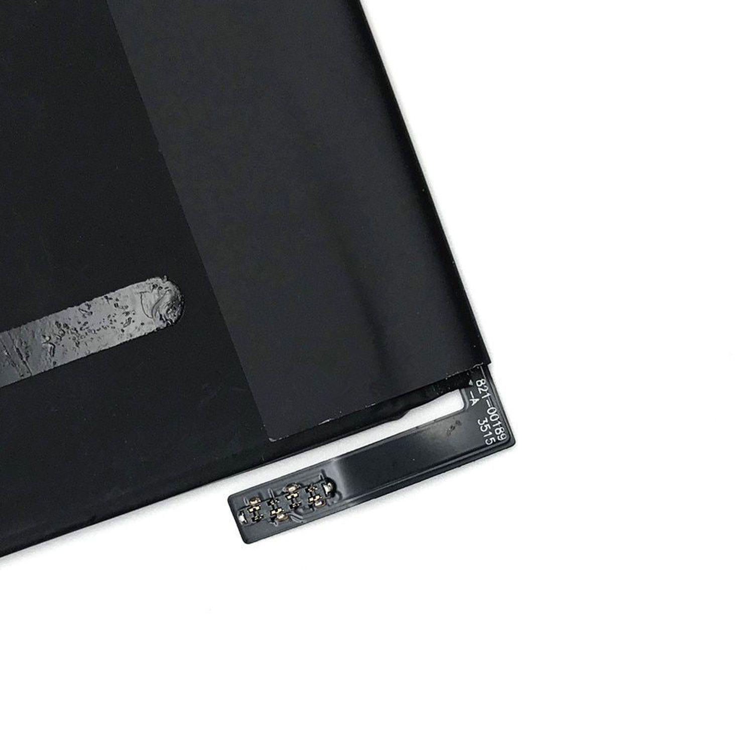 Bateria A1546 para iPad Mini 4 | modelos A1538 y A1550-3
