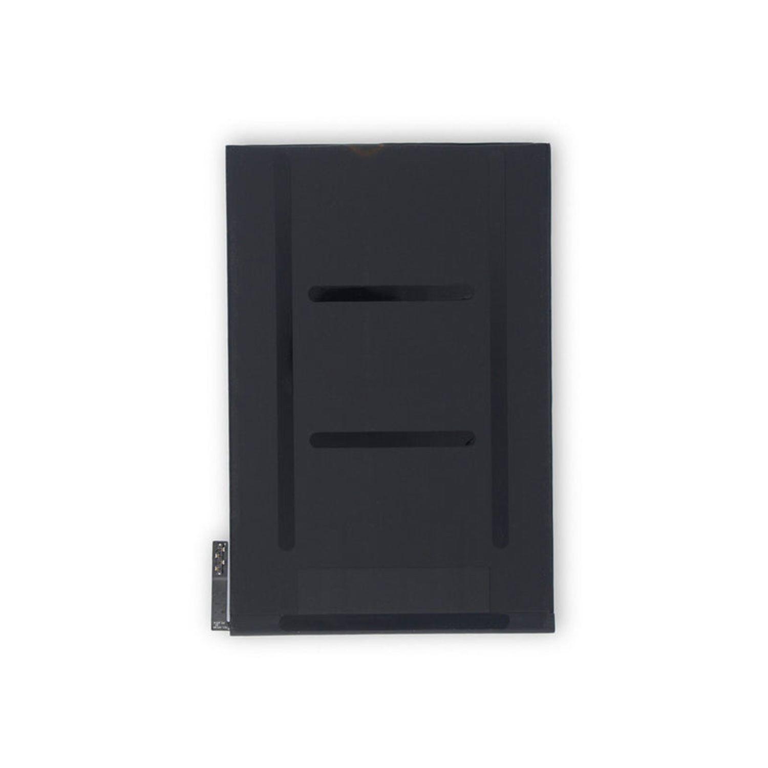 Bateria A1546 para iPad Mini 4 | modelos A1538 y A1550-4