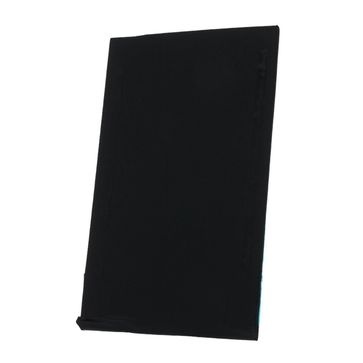 Bateria A1546 para iPad Mini 4 | modelos A1538 y A1550-5