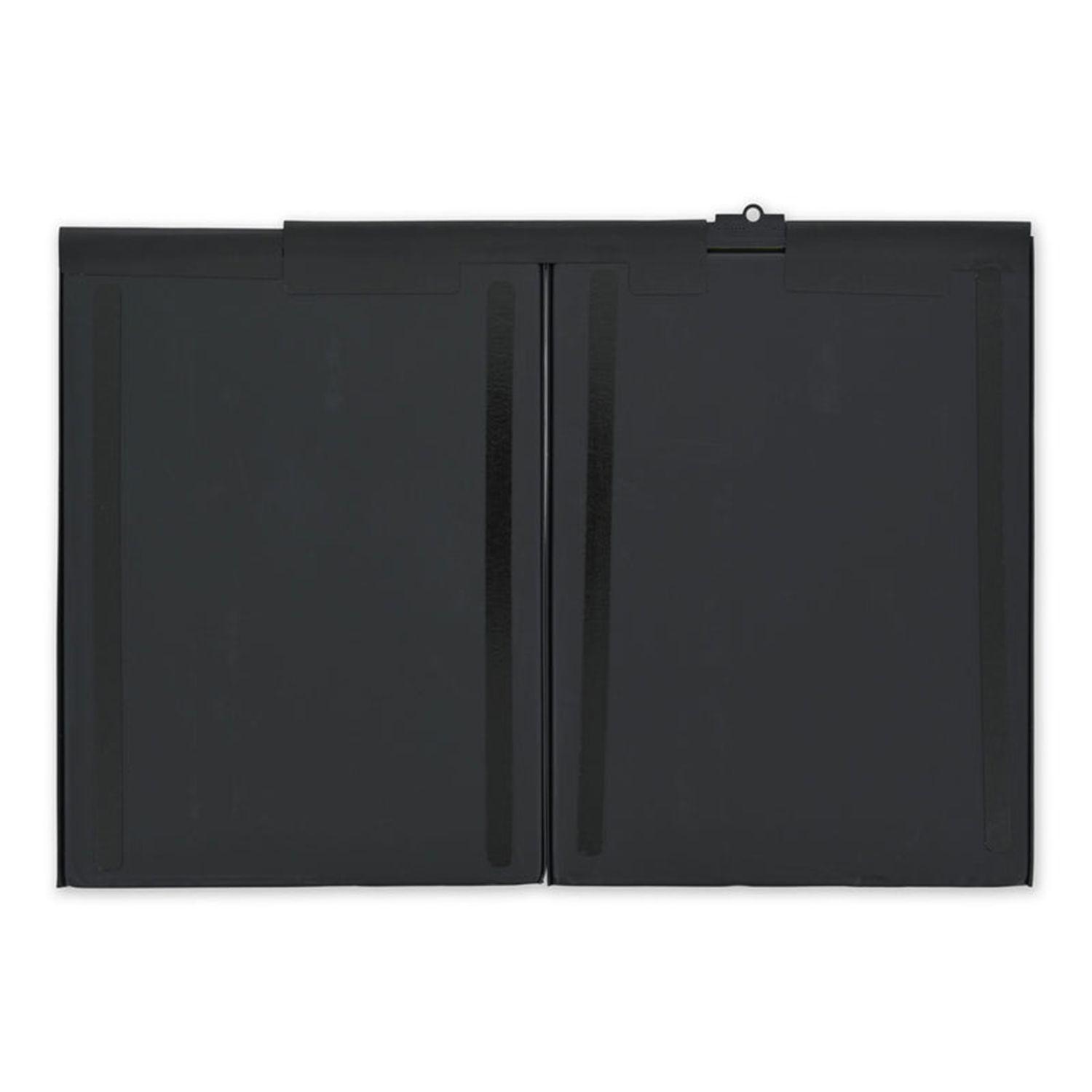 Bateria A1484 iPad 9 | iPad 8 | iPad 7 | iPad 6 | iPad 5-5