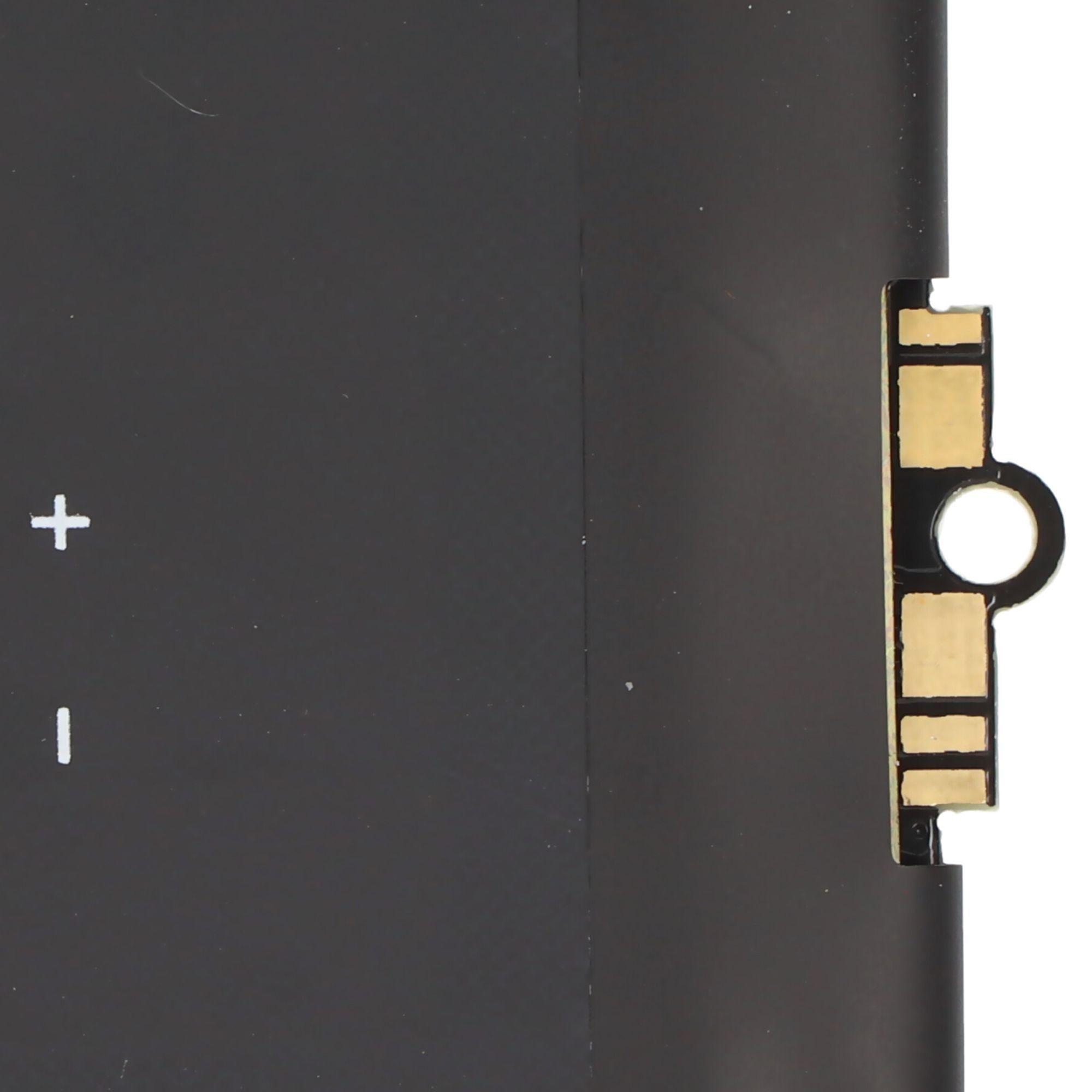 Bateria A1484 iPad 9 | iPad 8 | iPad 7 | iPad 6 | iPad 5-6