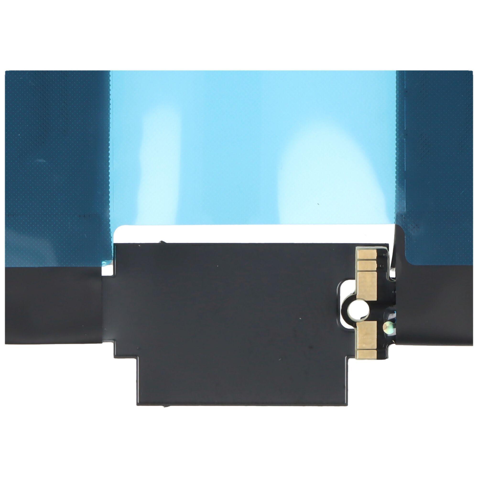 Bateria A2042 iPad Pro 11 A1980 | A2013 | A1934 | A1979 1gen-4